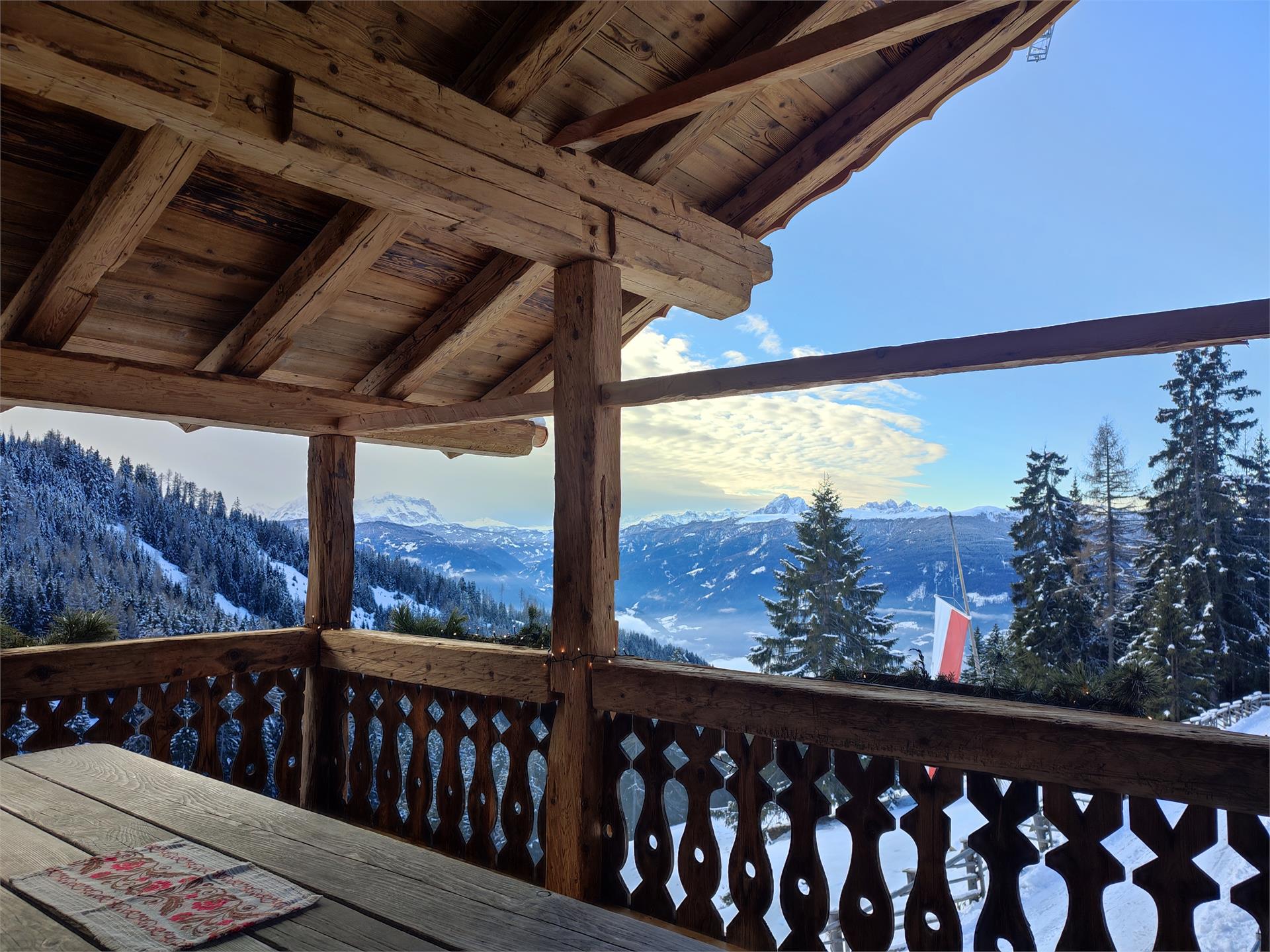 Malga Moarhof Chienes 18 suedtirol.info
