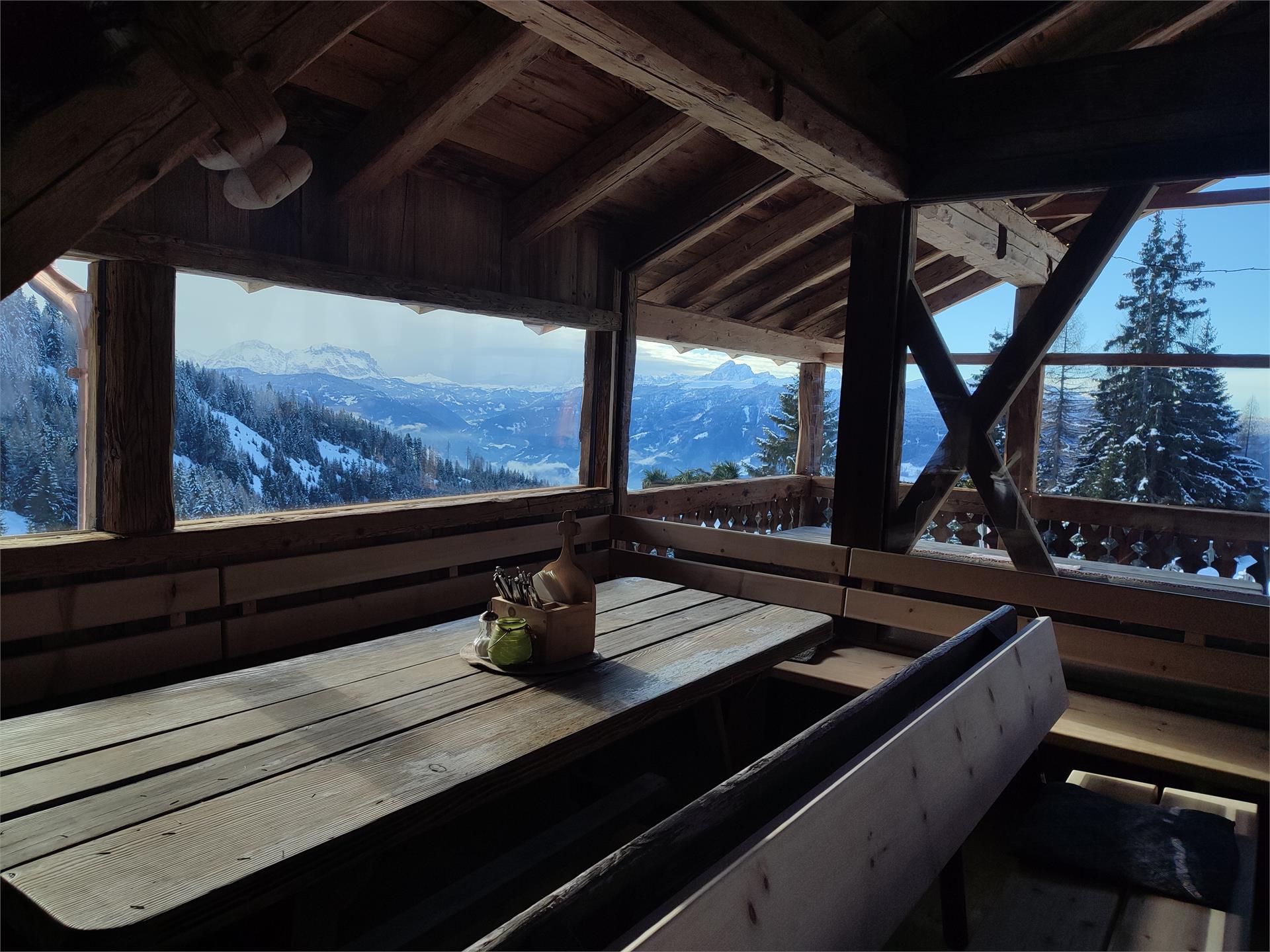 Malga Moarhof Chienes 17 suedtirol.info