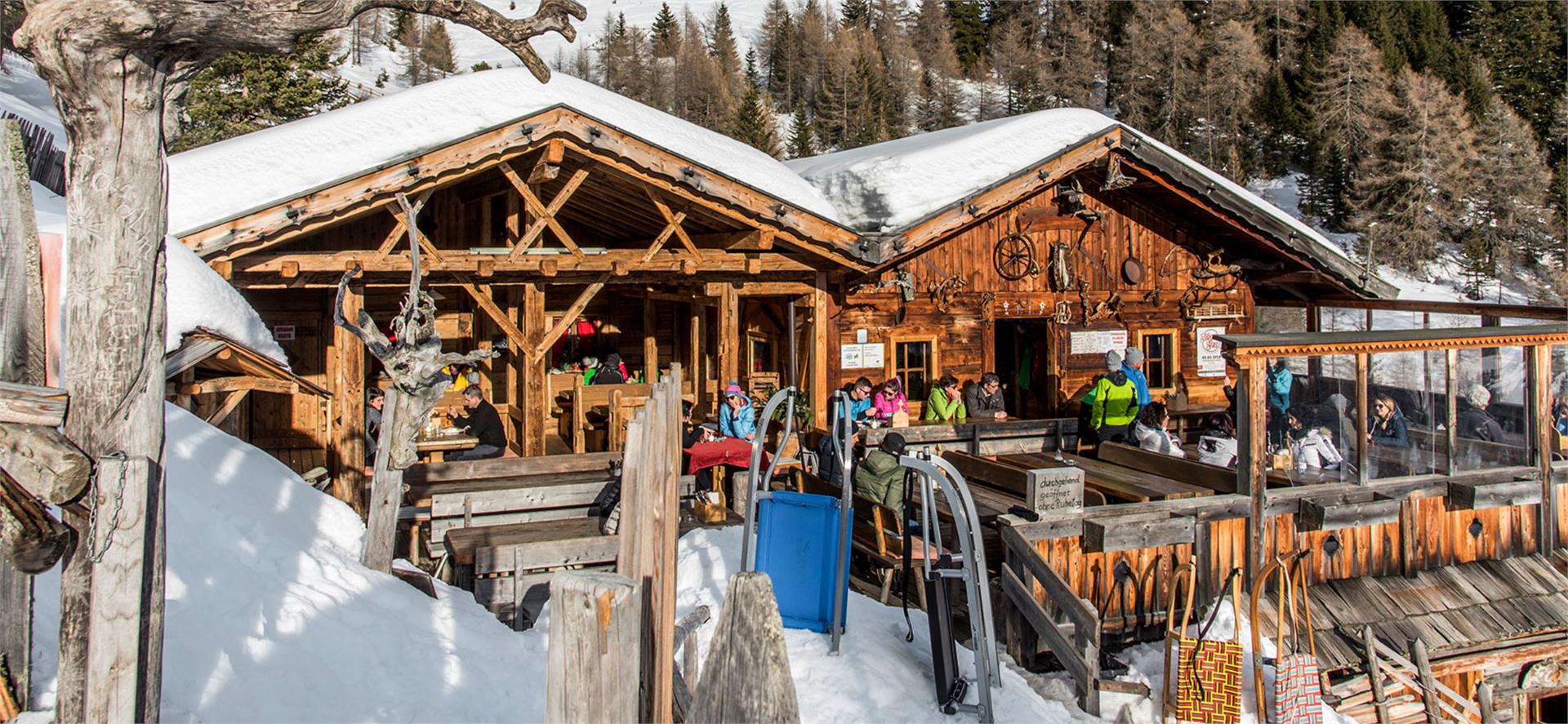 Malga Moarhof Chienes 1 suedtirol.info