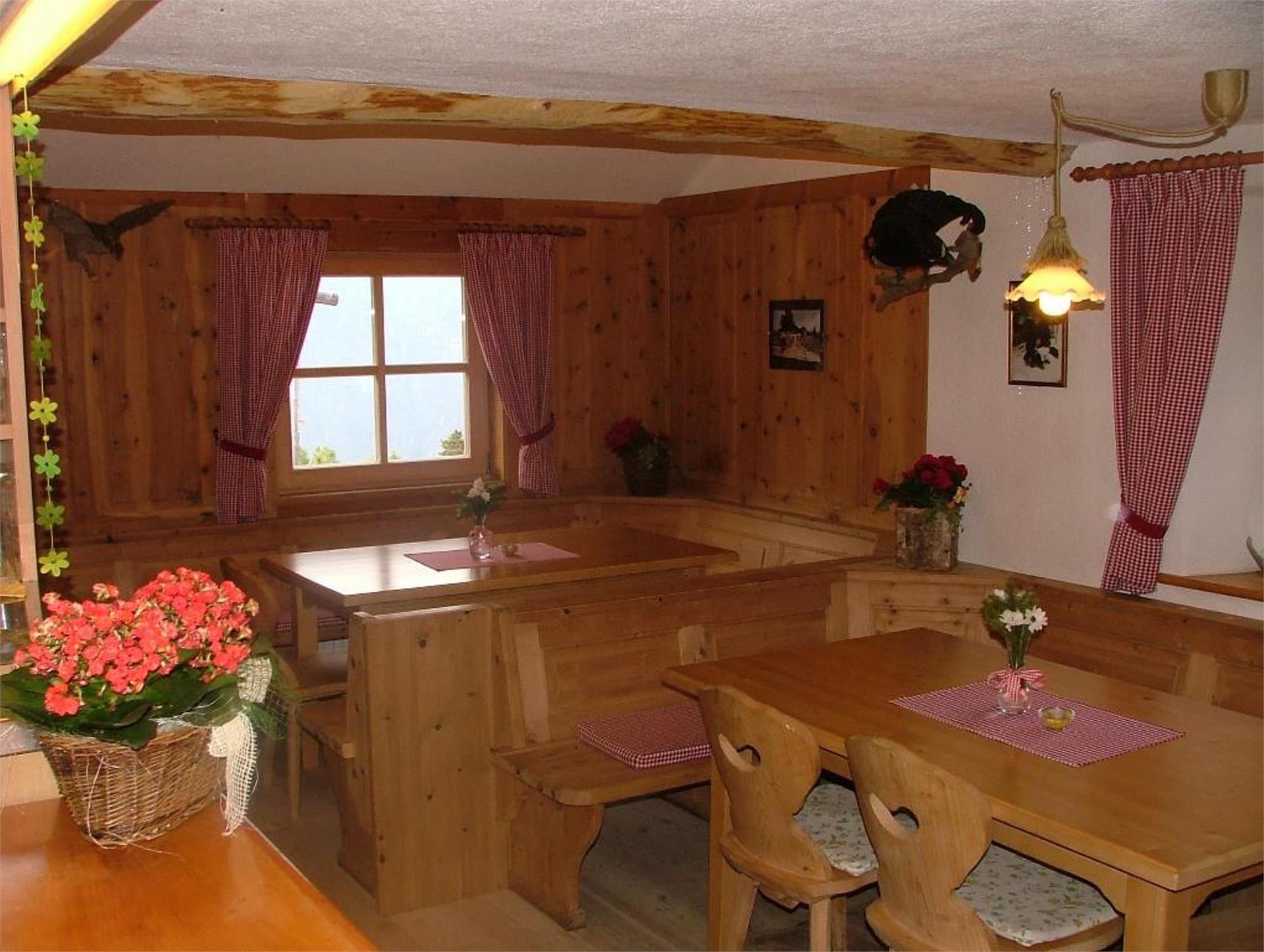 Marzoner Alm Kastelbell-Tschars 9 suedtirol.info