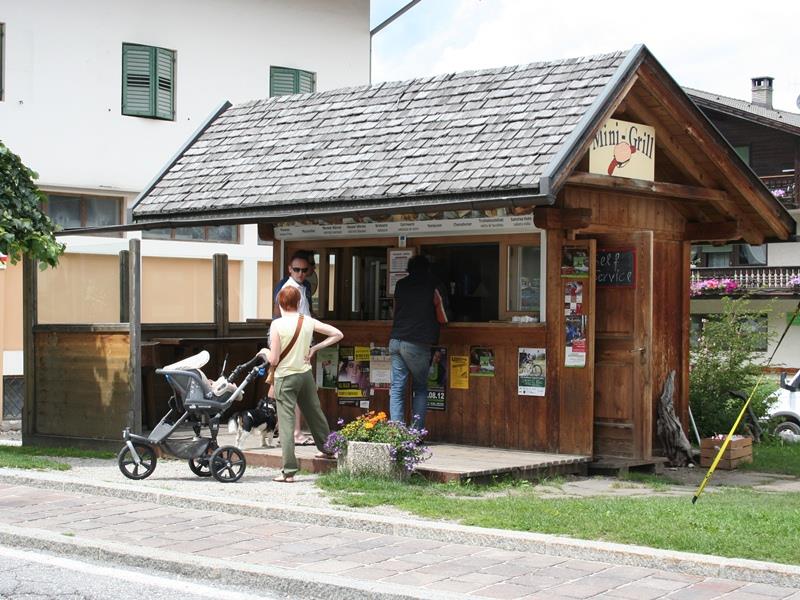 Minigrill Florianistandl Olang 1 suedtirol.info