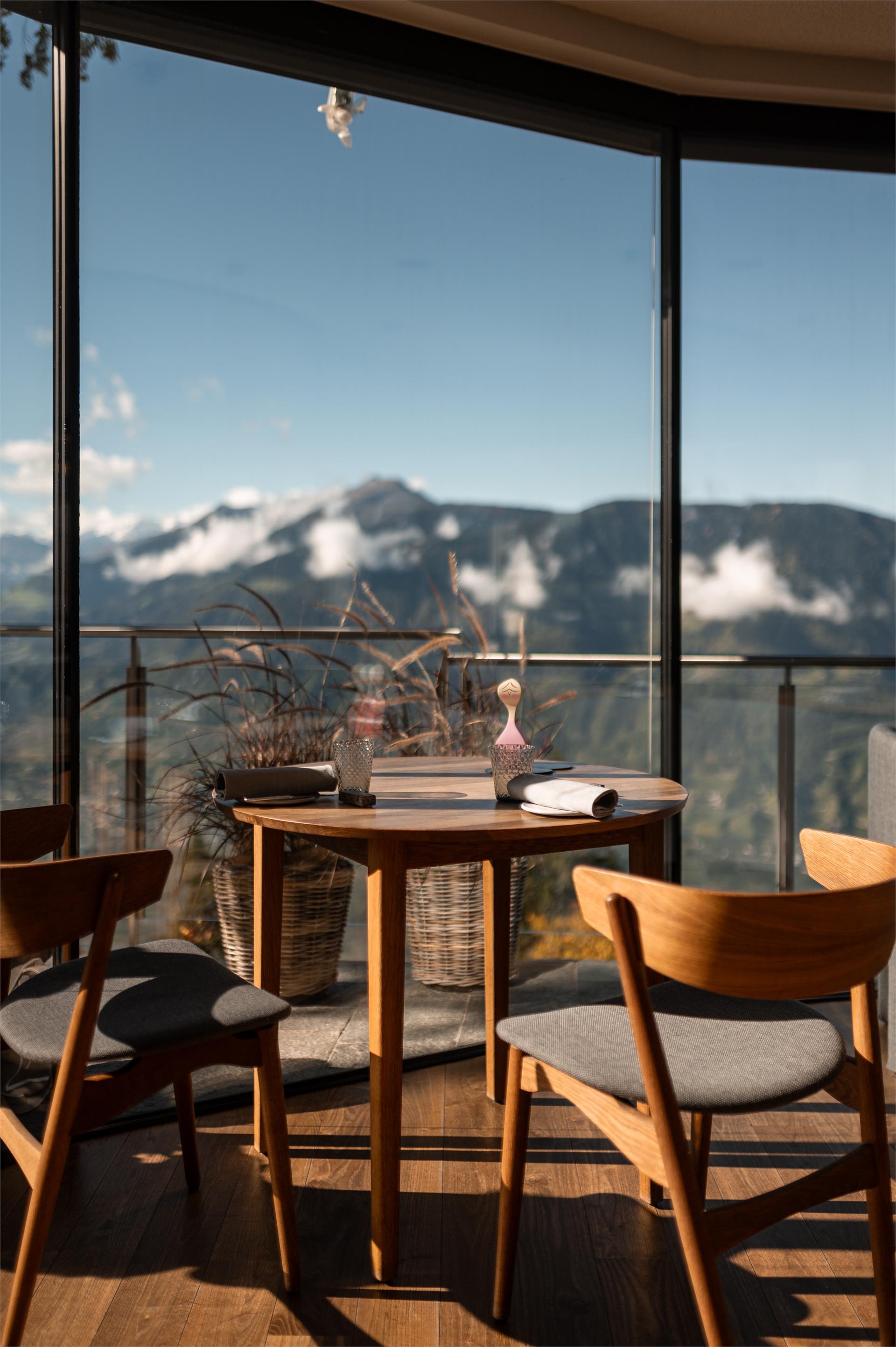 Miramonti Boutique Hotel and Restaurant Hafling/Avelengo 3 suedtirol.info
