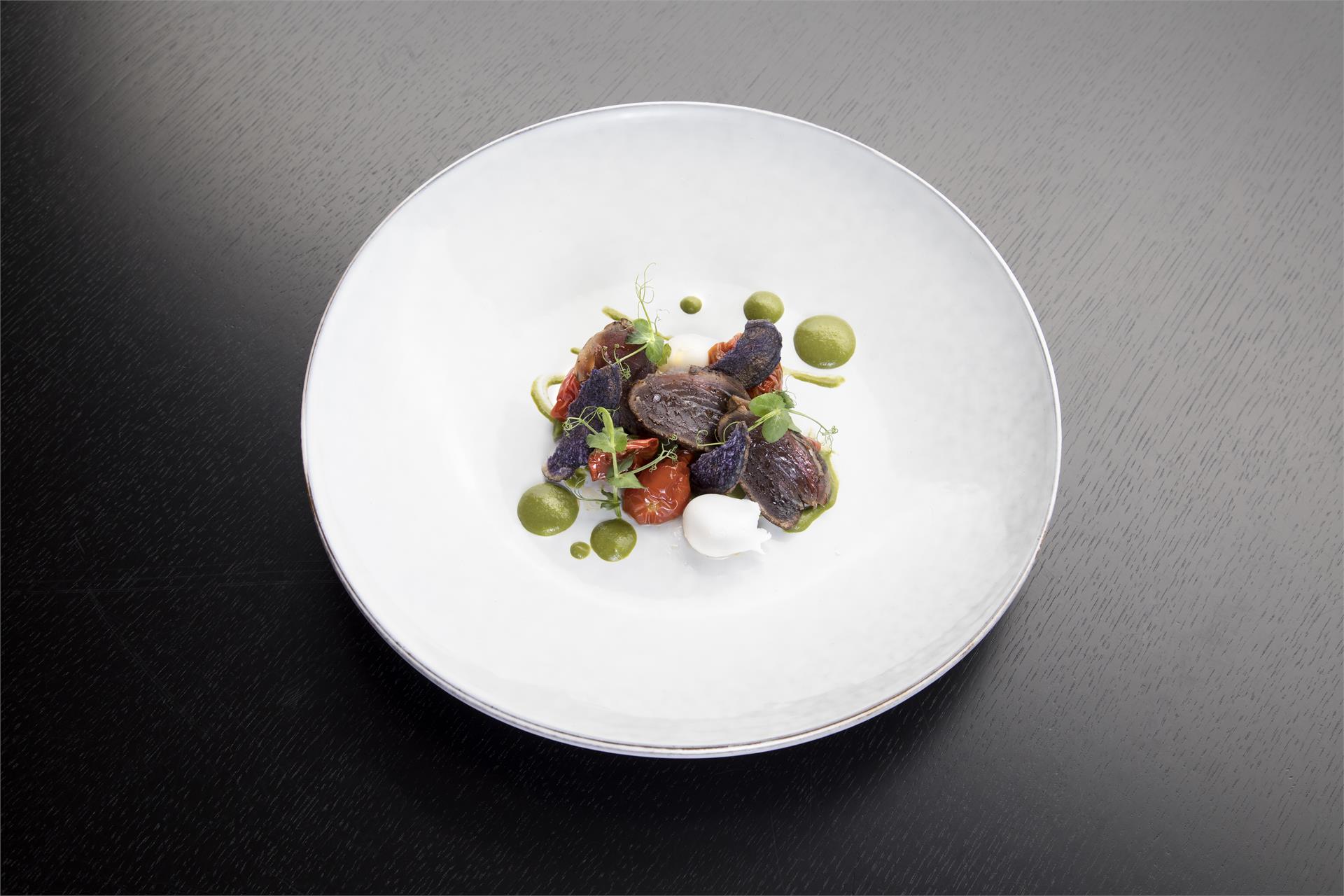 Miramonti Boutique Hotel and Restaurant Hafling/Avelengo 6 suedtirol.info