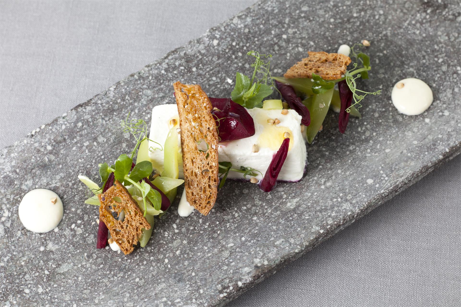 Miramonti Boutique Hotel and Restaurant Hafling/Avelengo 5 suedtirol.info