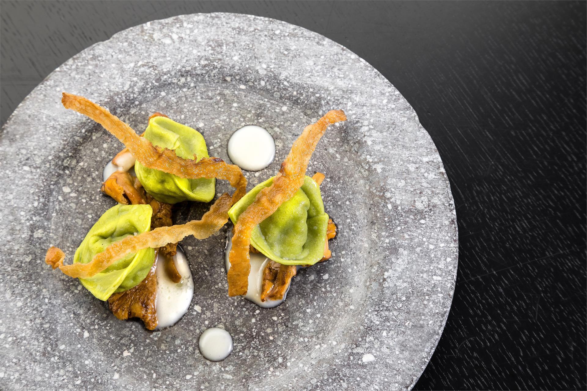 Miramonti Boutique Hotel and Restaurant Hafling/Avelengo 4 suedtirol.info