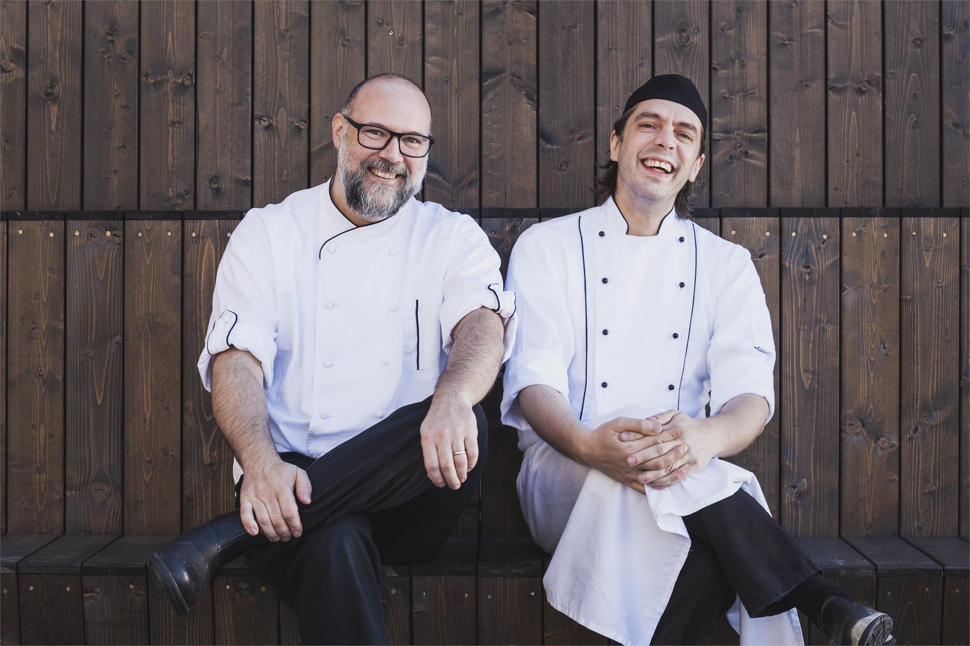 Miramonti Boutique Hotel and Restaurant Hafling/Avelengo 2 suedtirol.info