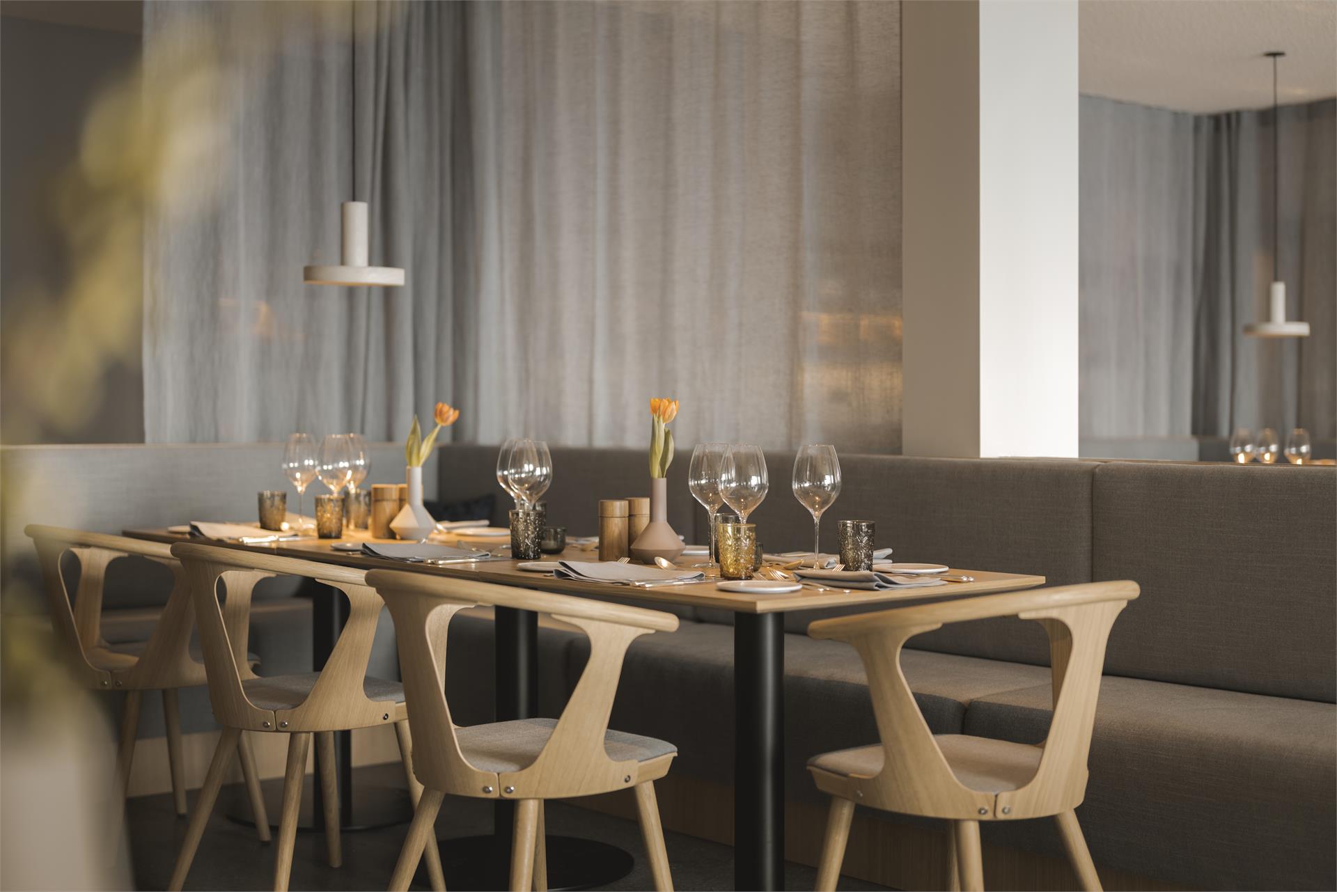 Miramonti Boutique Hotel and Restaurant Hafling/Avelengo 7 suedtirol.info