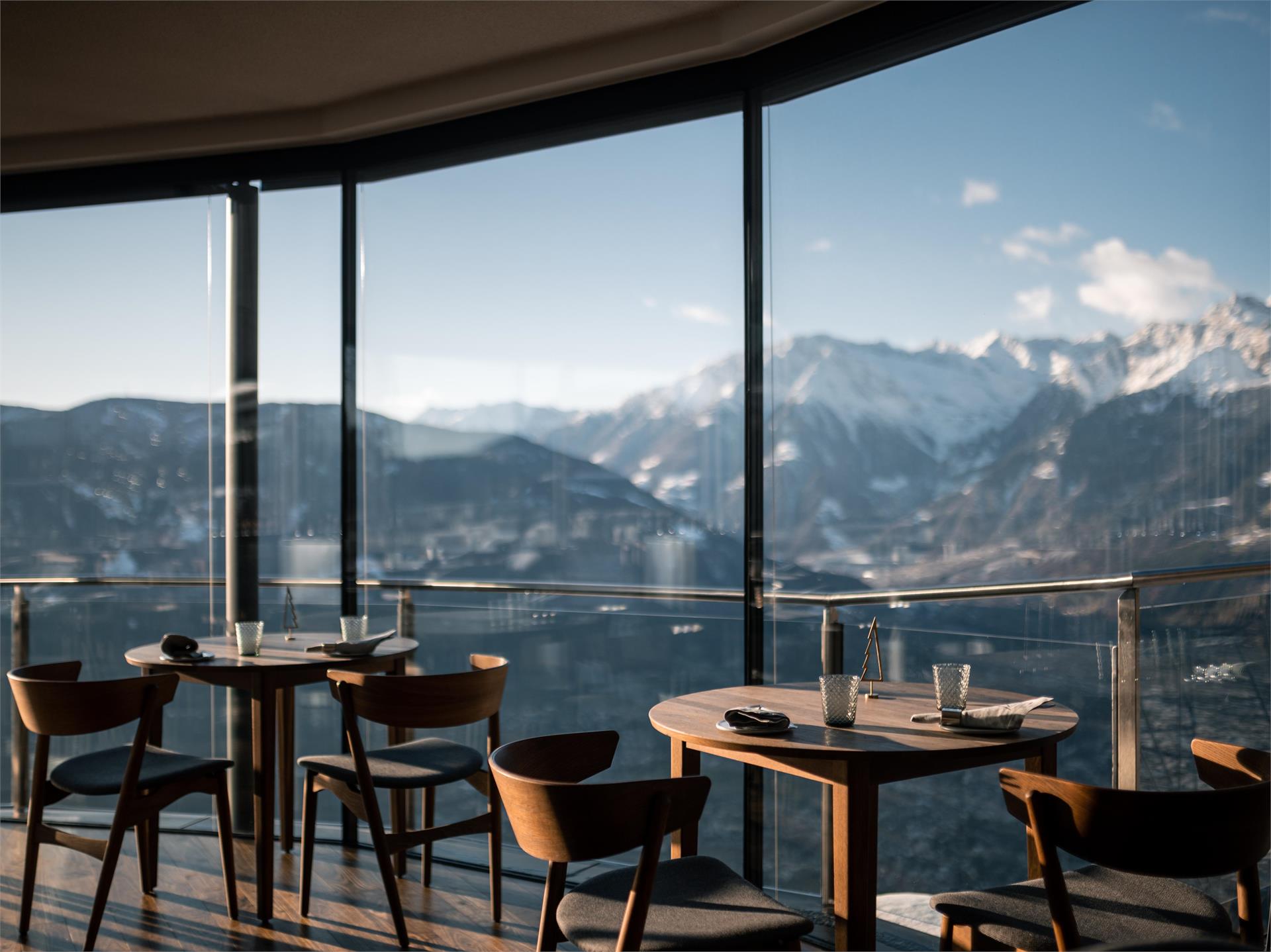 Miramonti Boutique Hotel and Restaurant Hafling/Avelengo 1 suedtirol.info
