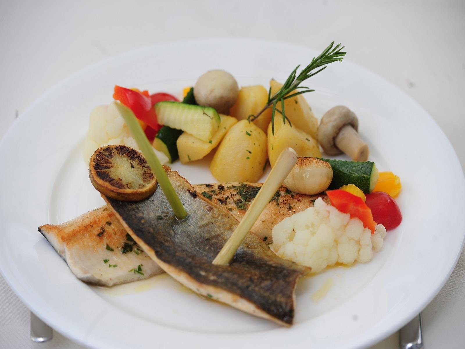 Mountain Lake Resort Seehaus Rasen-Antholz/Rasun Anterselva 1 suedtirol.info
