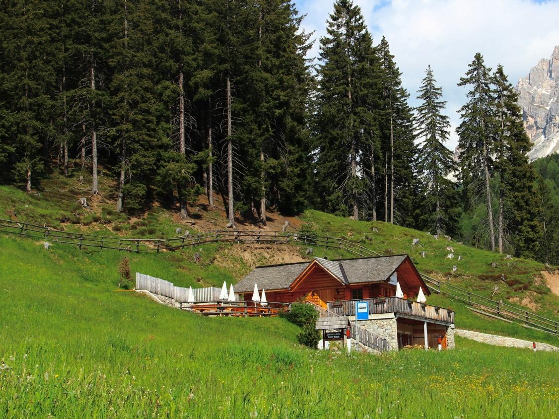 Muntwiesen Villnöss/Funes 1 suedtirol.info