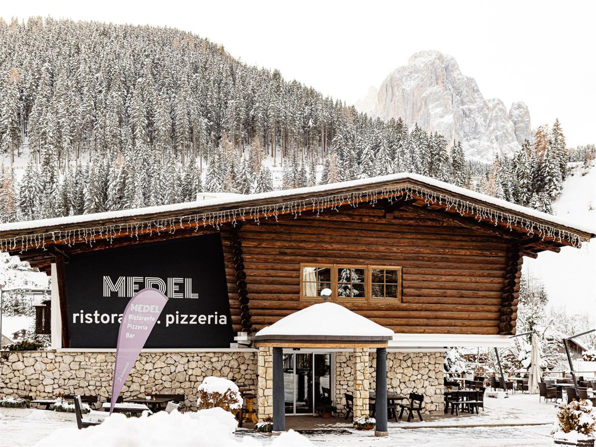 Medel Selva 1 suedtirol.info