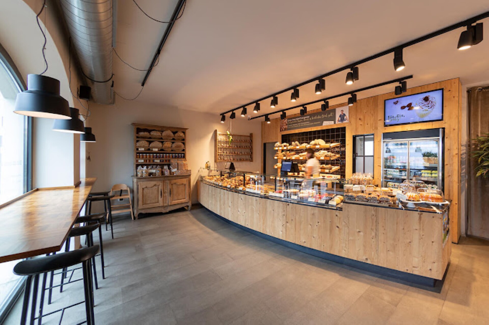 Mein Beck - Alto Adige Wine Road - #2 - suedtirol.info