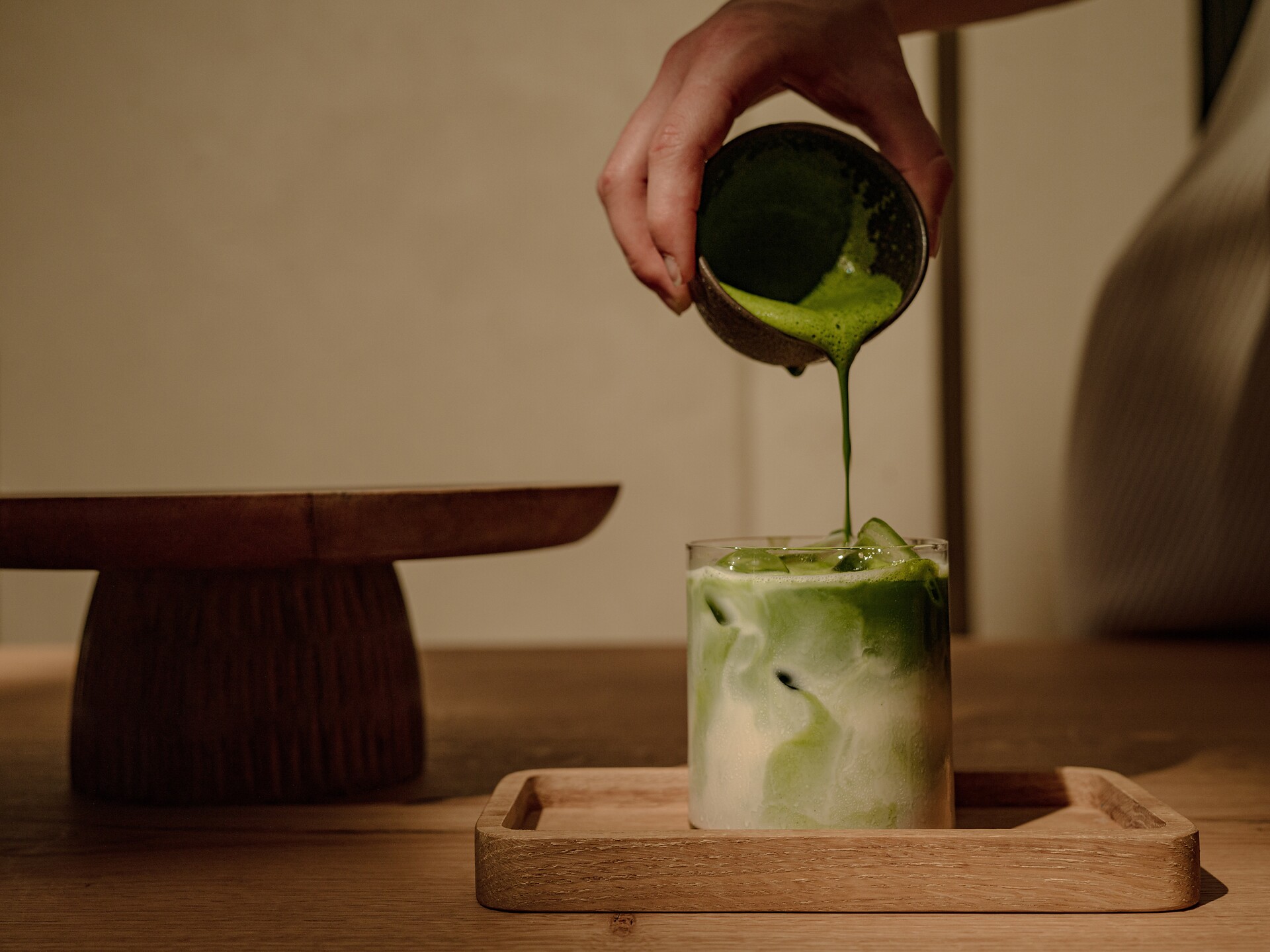 Naturhotel Lüsnerhof - Brixen/Bressanone and environs - #5 - suedtirol.info