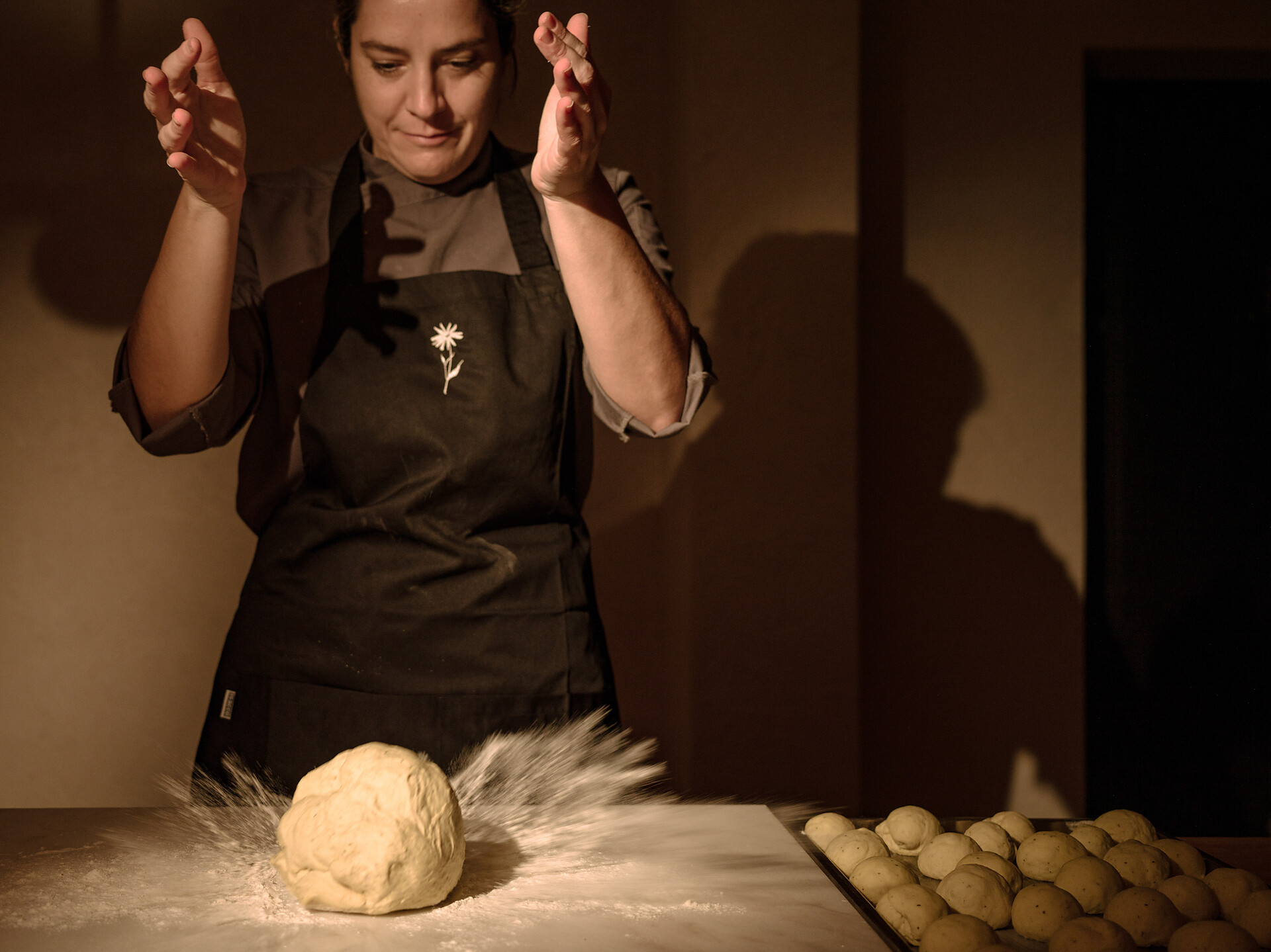 Naturhotel Lüsnerhof - Brixen/Bressanone and environs - #8 - suedtirol.info