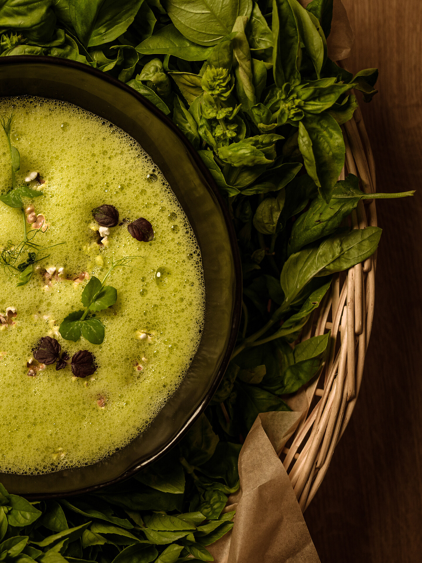 Naturhotel Lüsnerhof - Brixen/Bressanone and environs - #12 - suedtirol.info