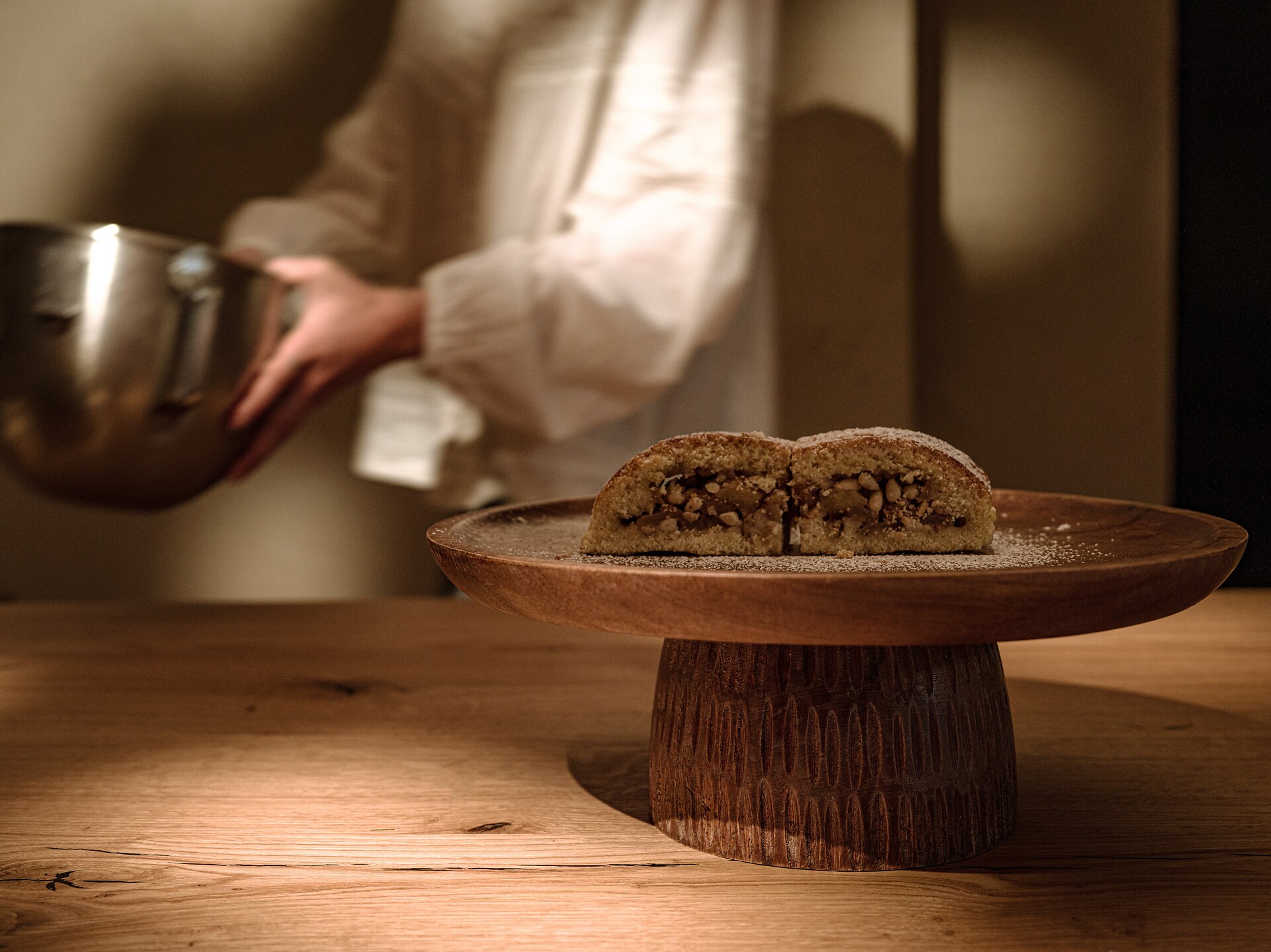 Naturhotel Lüsnerhof - Brixen/Bressanone and environs - #6 - suedtirol.info