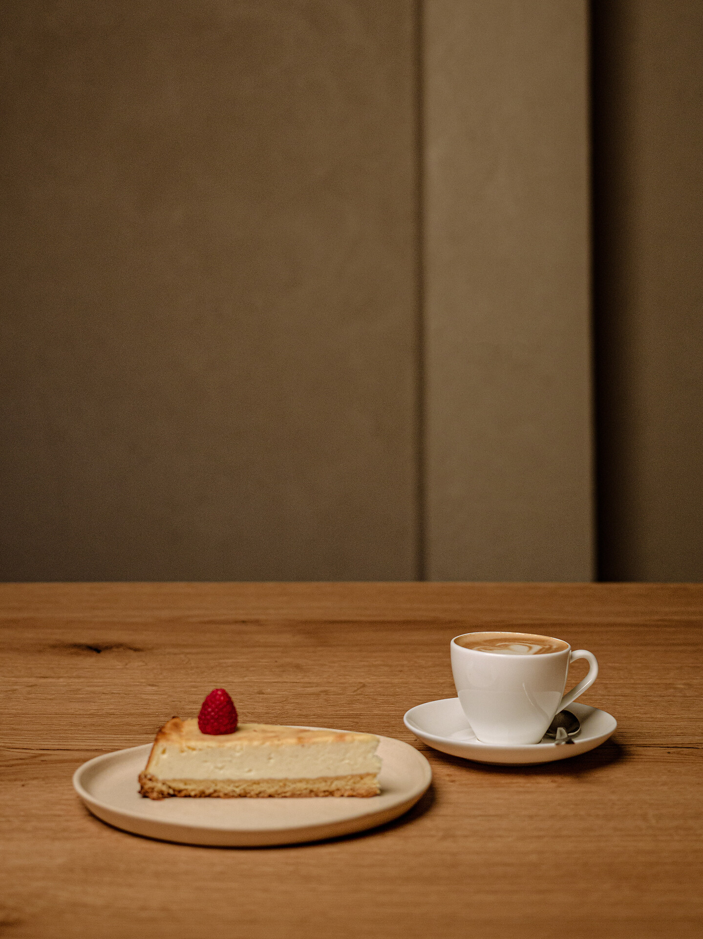 Naturhotel Lüsnerhof - Brixen/Bressanone and environs - #4 - suedtirol.info