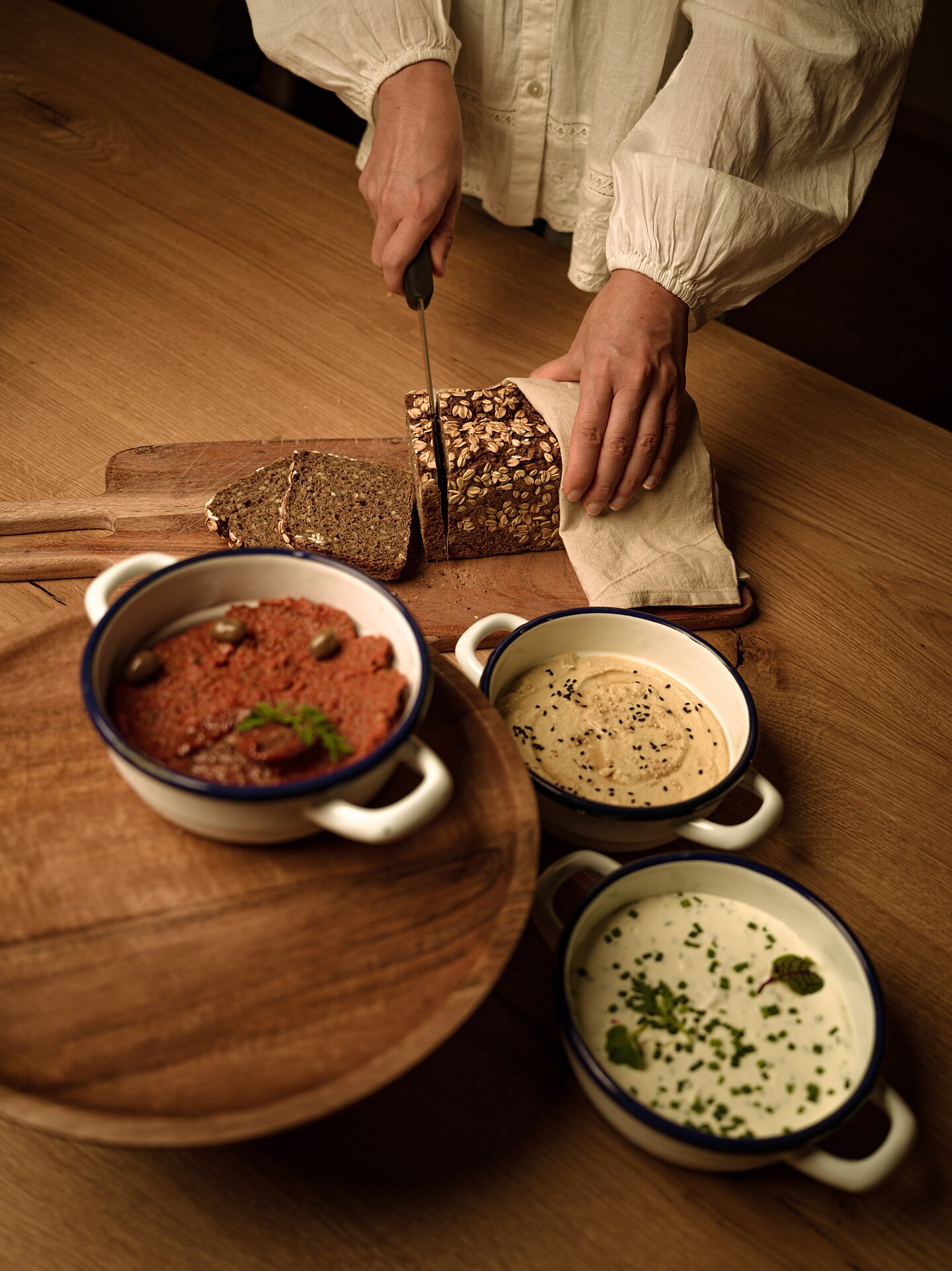 Naturhotel Lüsnerhof - Brixen/Bressanone and environs - #10 - suedtirol.info