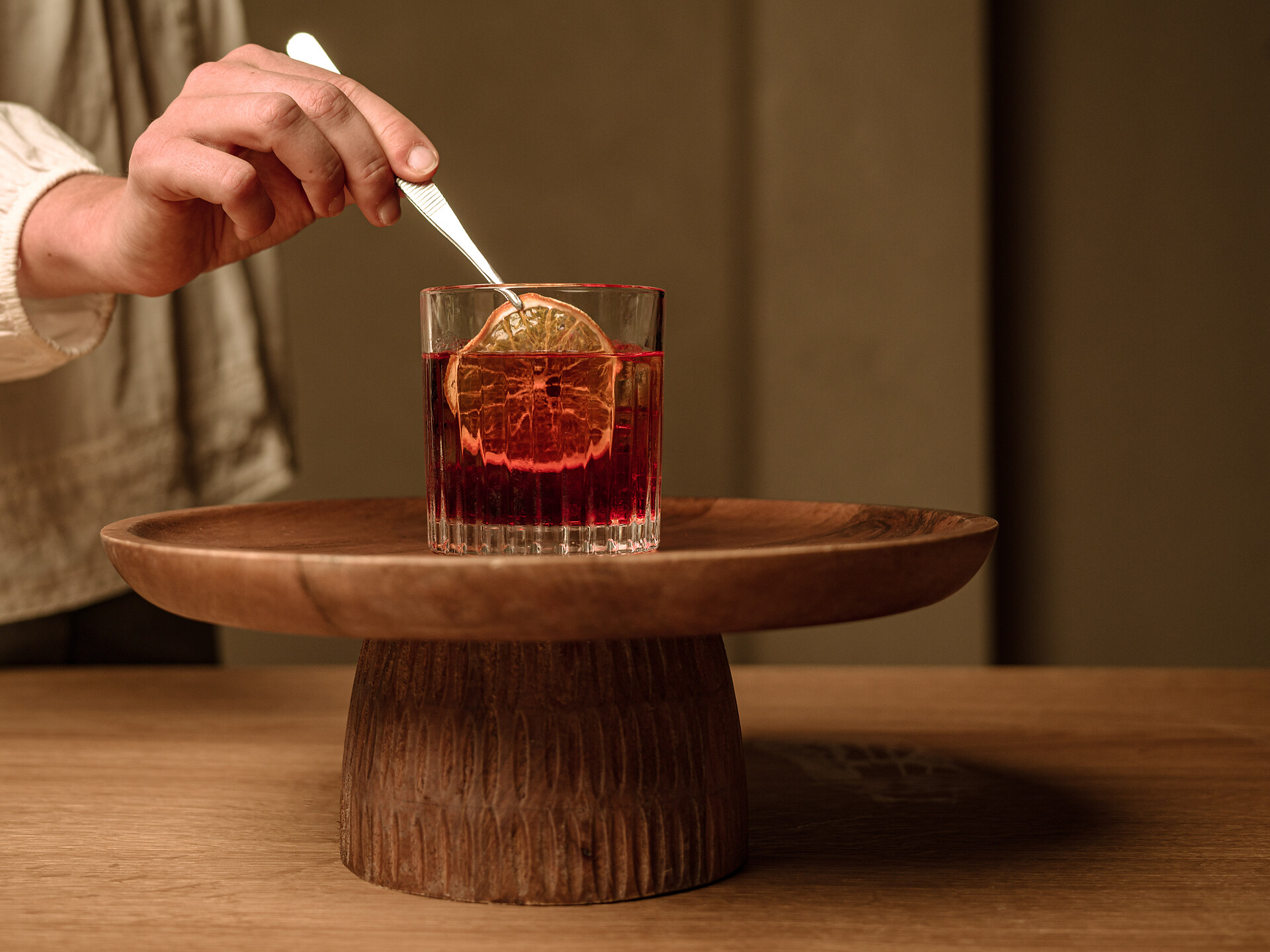 Naturhotel Lüsnerhof - Brixen/Bressanone and environs - #11 - suedtirol.info