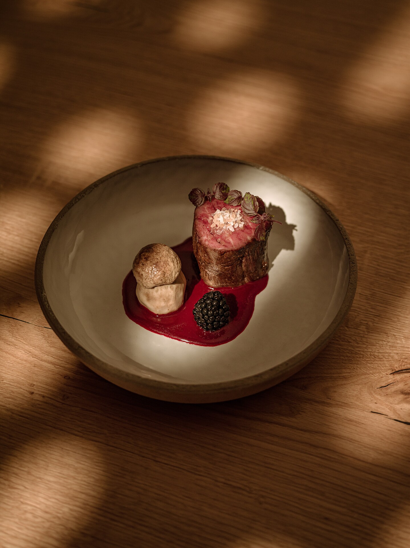 Naturhotel Lüsnerhof - Brixen/Bressanone and environs - #7 - suedtirol.info