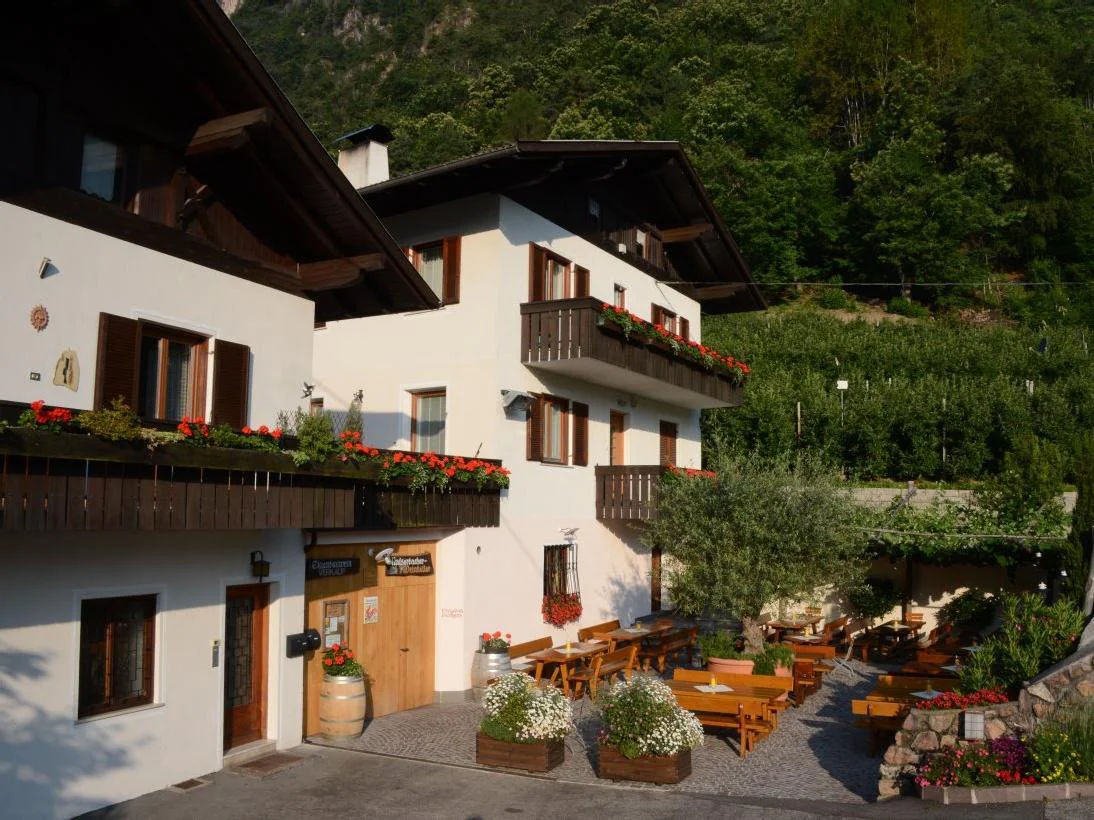 Nalserbacherkeller Tesimo 1 suedtirol.info