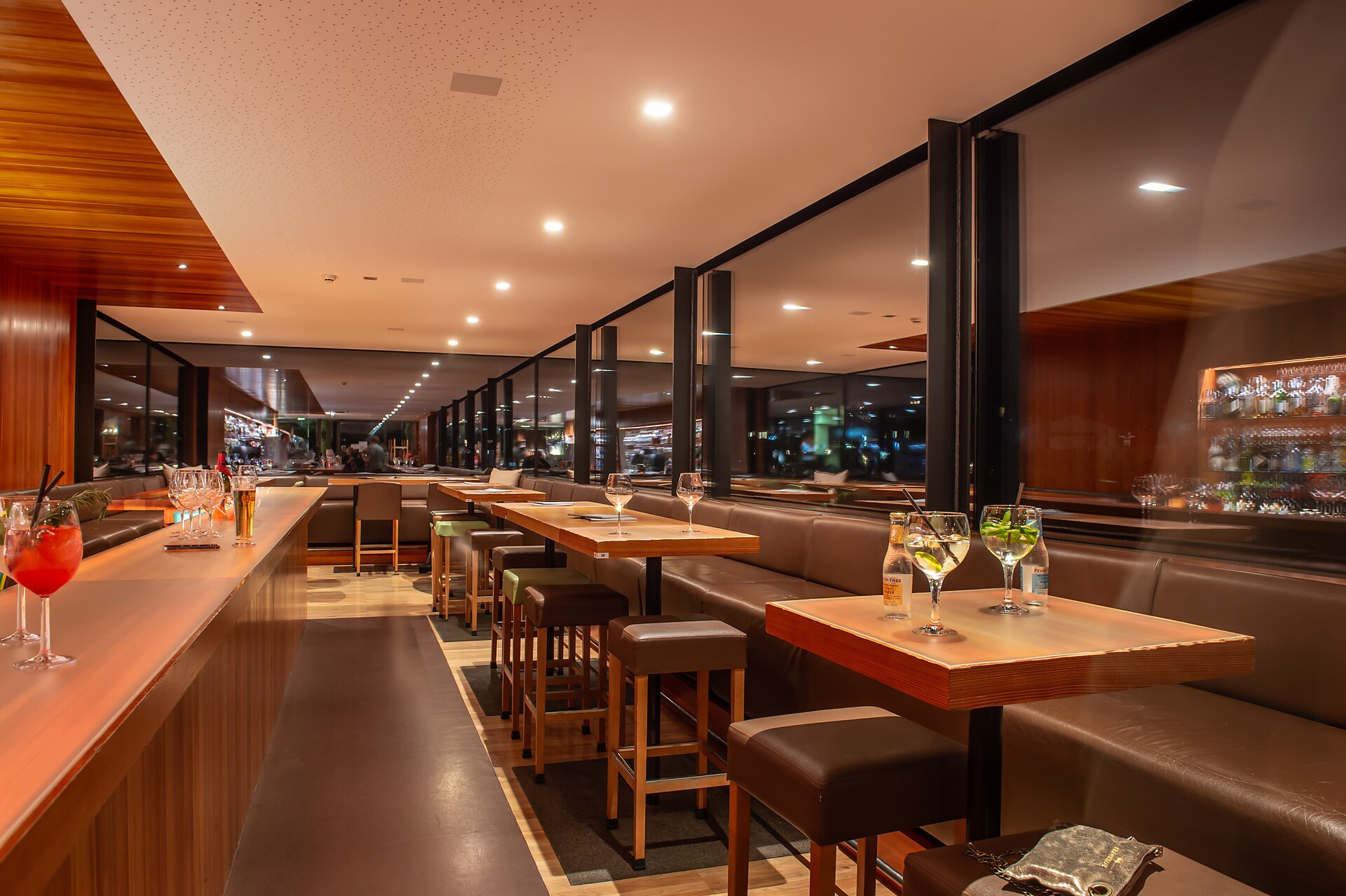 Hotel Nives