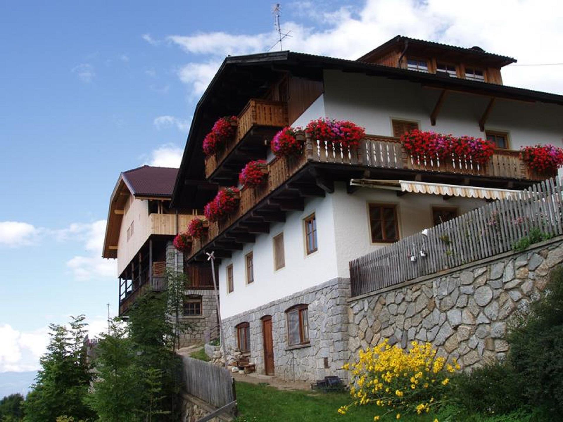 Niedristhof Perca 1 suedtirol.info