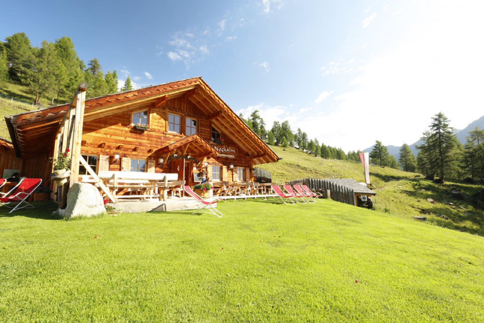 Nockalm Rio di Pusteria 1 suedtirol.info