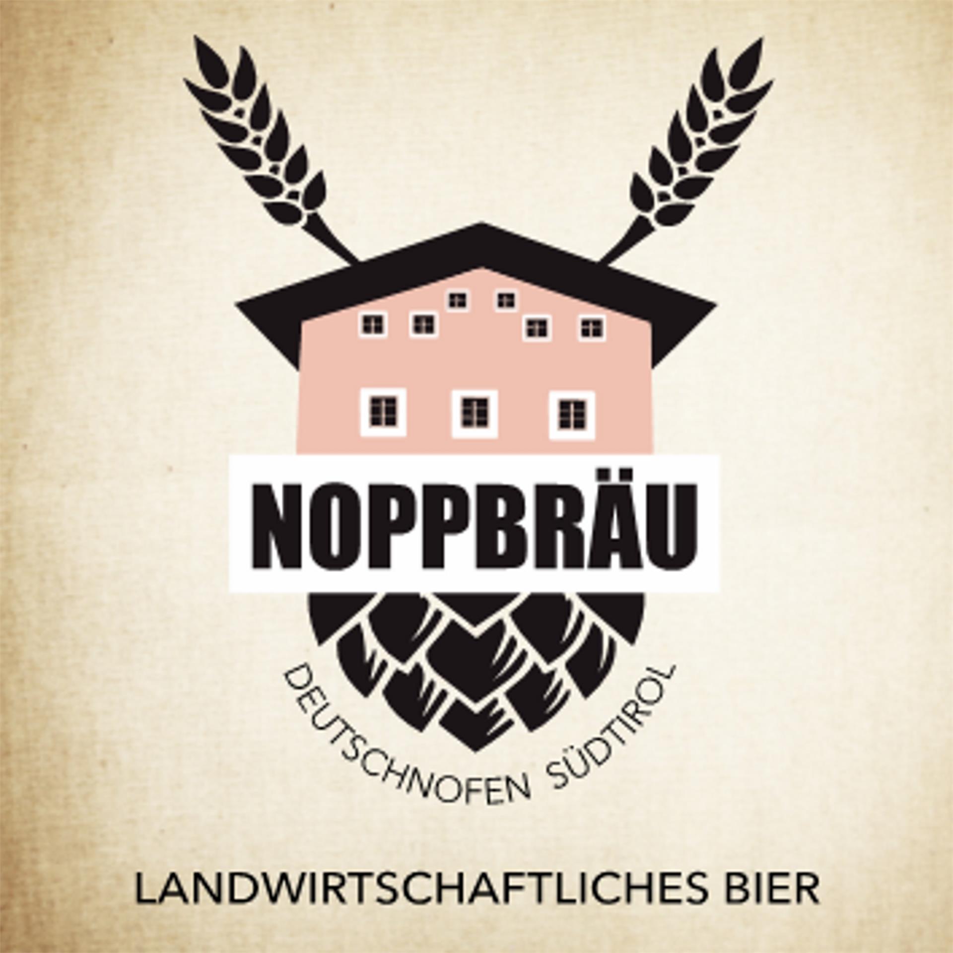Noppbräu Deutschnofen/Nova Ponente 4 suedtirol.info