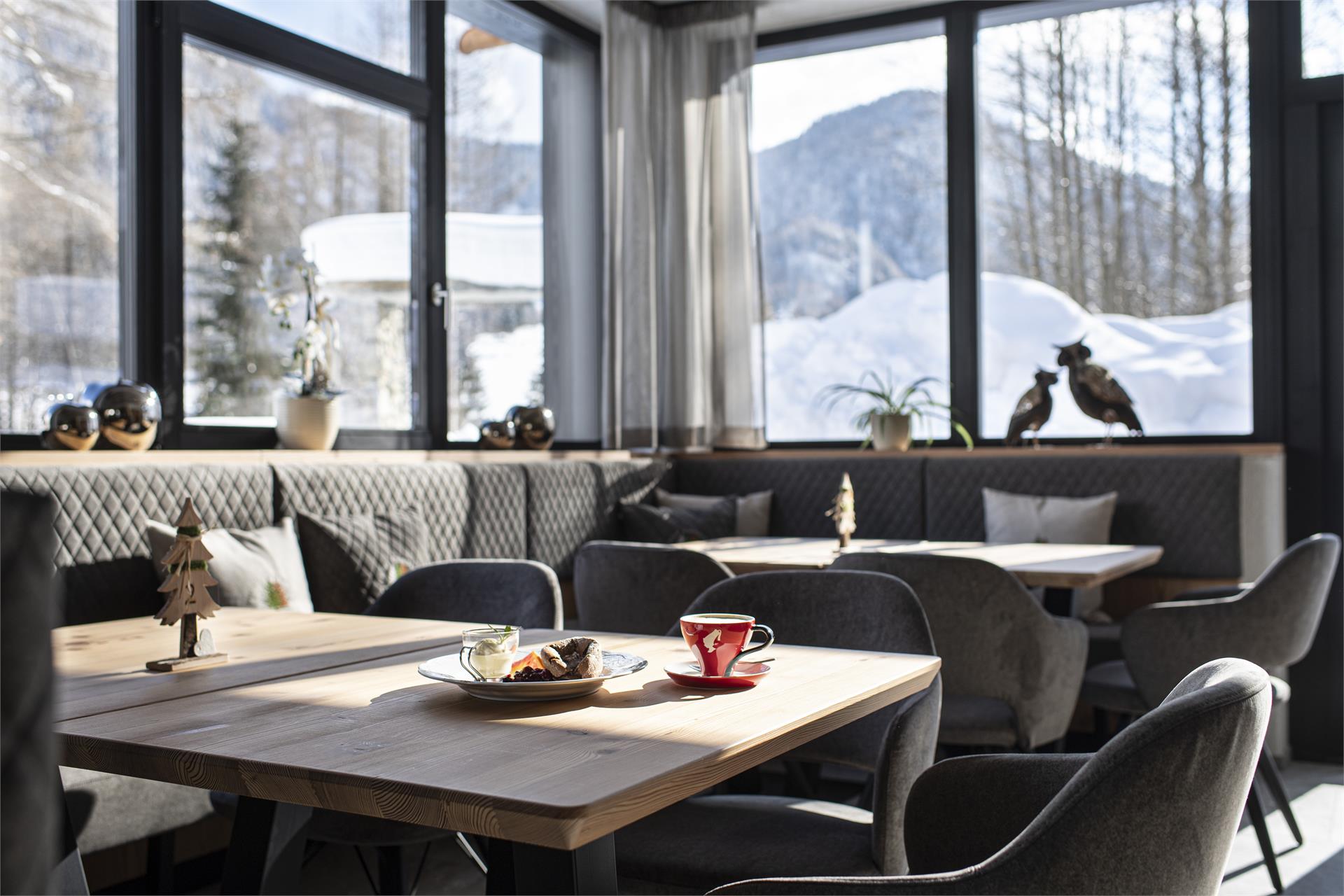 Restaurant Pizzeria Lärchwiese Mühlbach 3 suedtirol.info