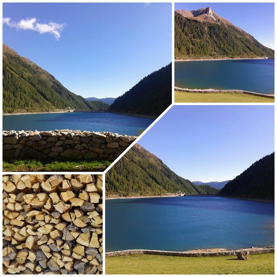 Neves Alm Mühlwald 4 suedtirol.info