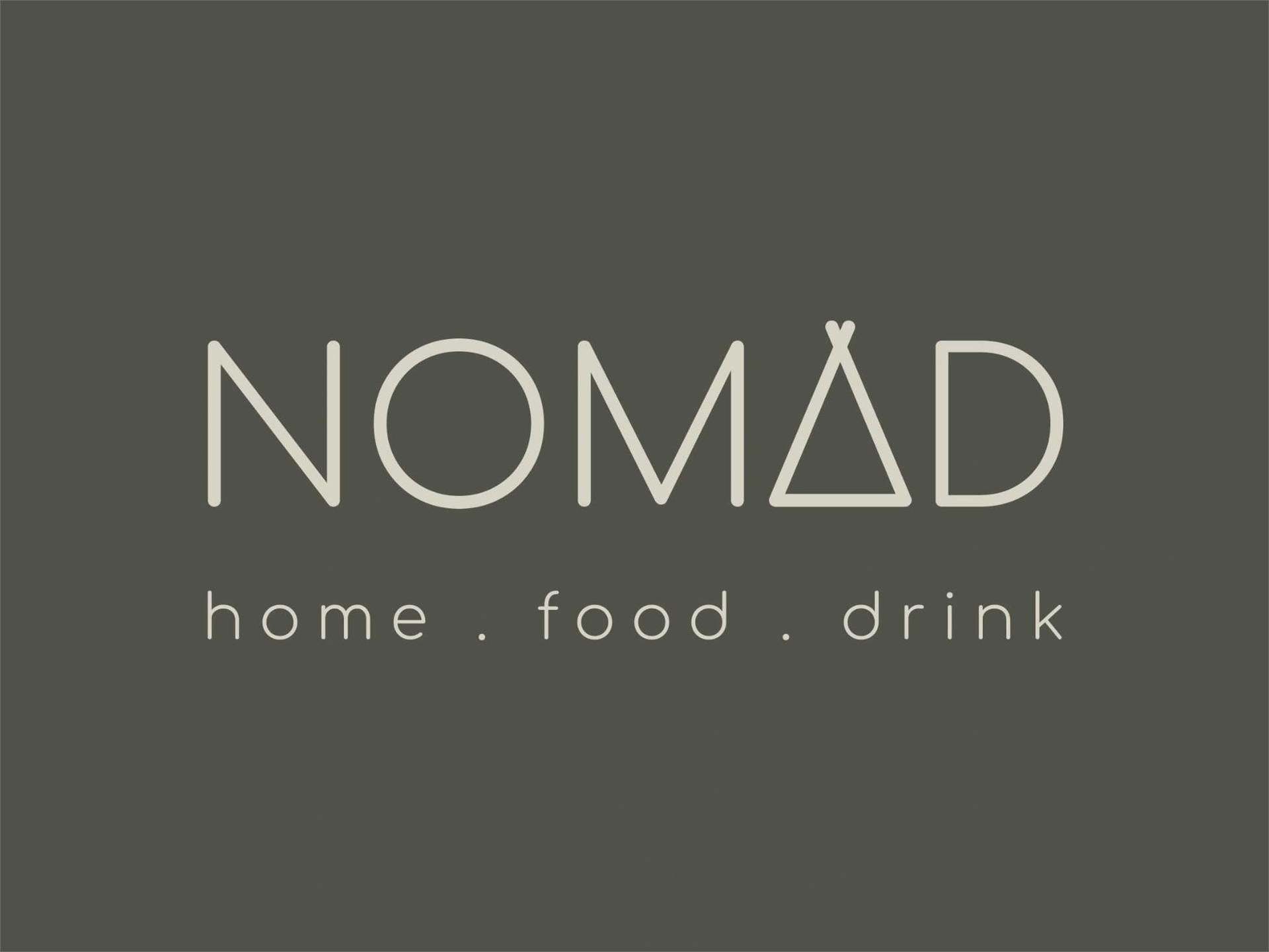 Nomad Restaurant Kastelruth/Castelrotto 1 suedtirol.info