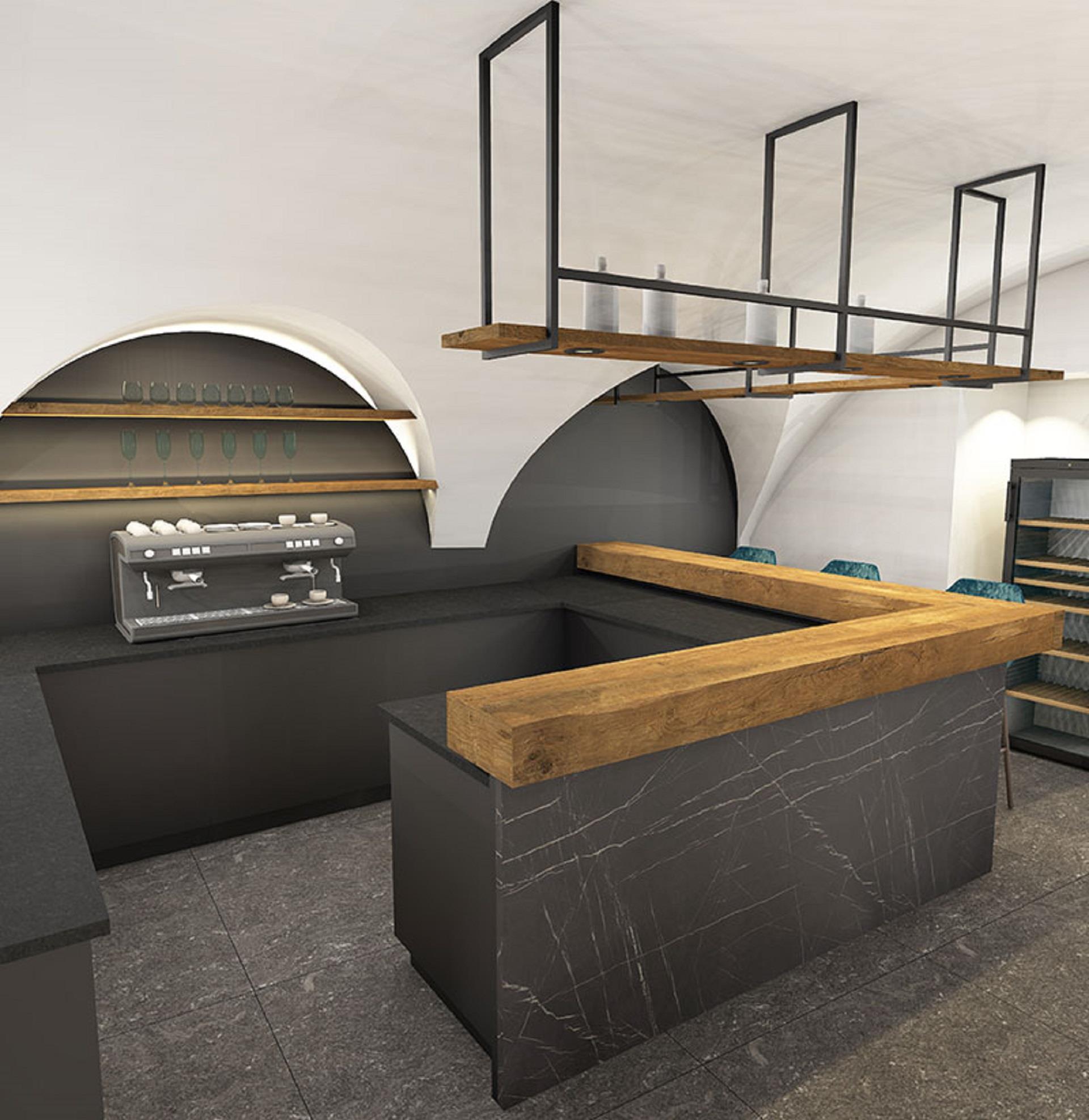 Nepomuk Restaurant Pizzeria Sterzing 8 suedtirol.info