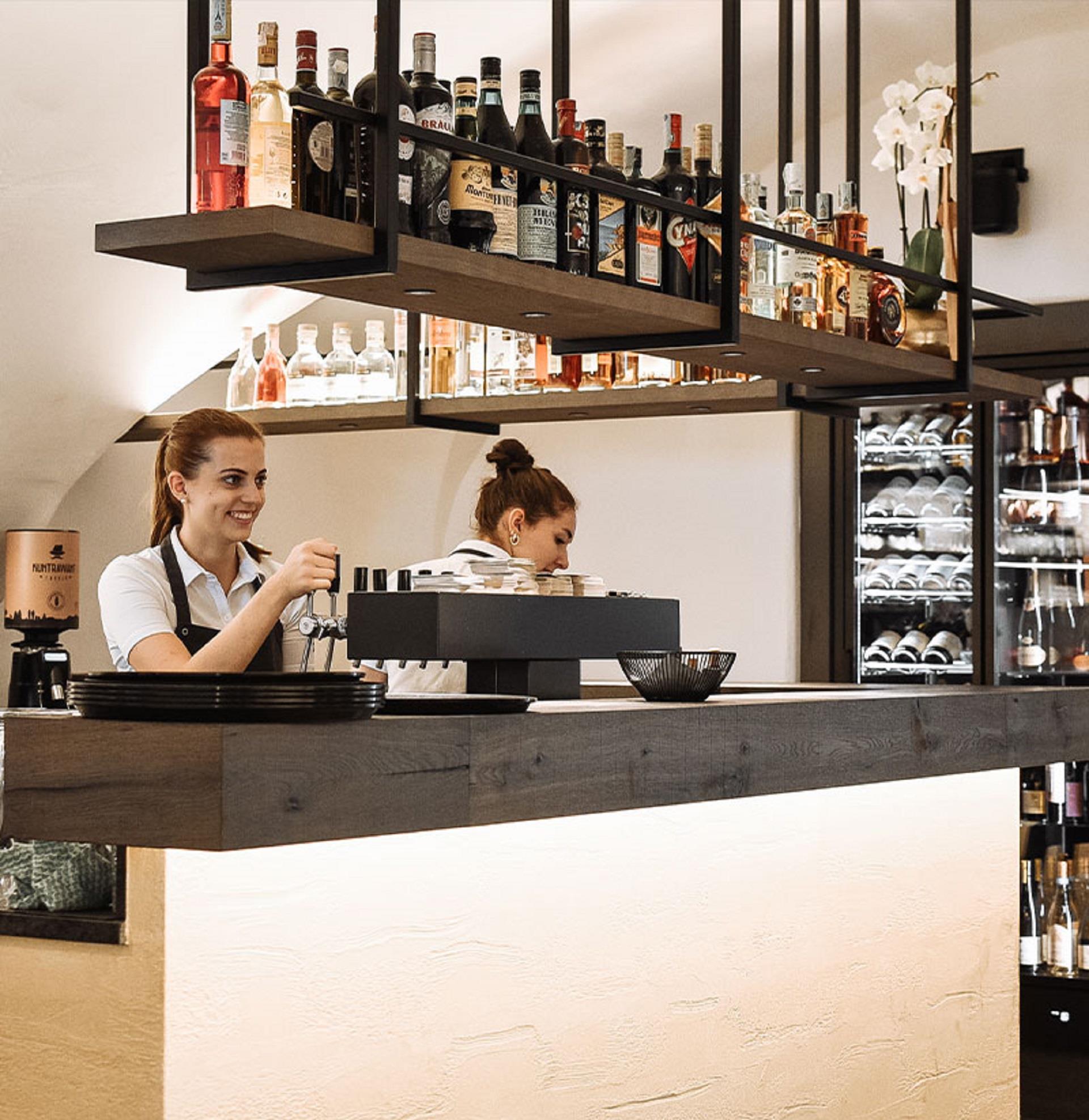 Nepomuk Restaurant Pizzeria Sterzing 5 suedtirol.info