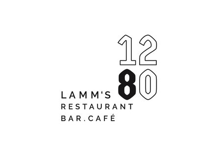 1280 Lamm’s Restaurant.Bar Sterzing 1 suedtirol.info