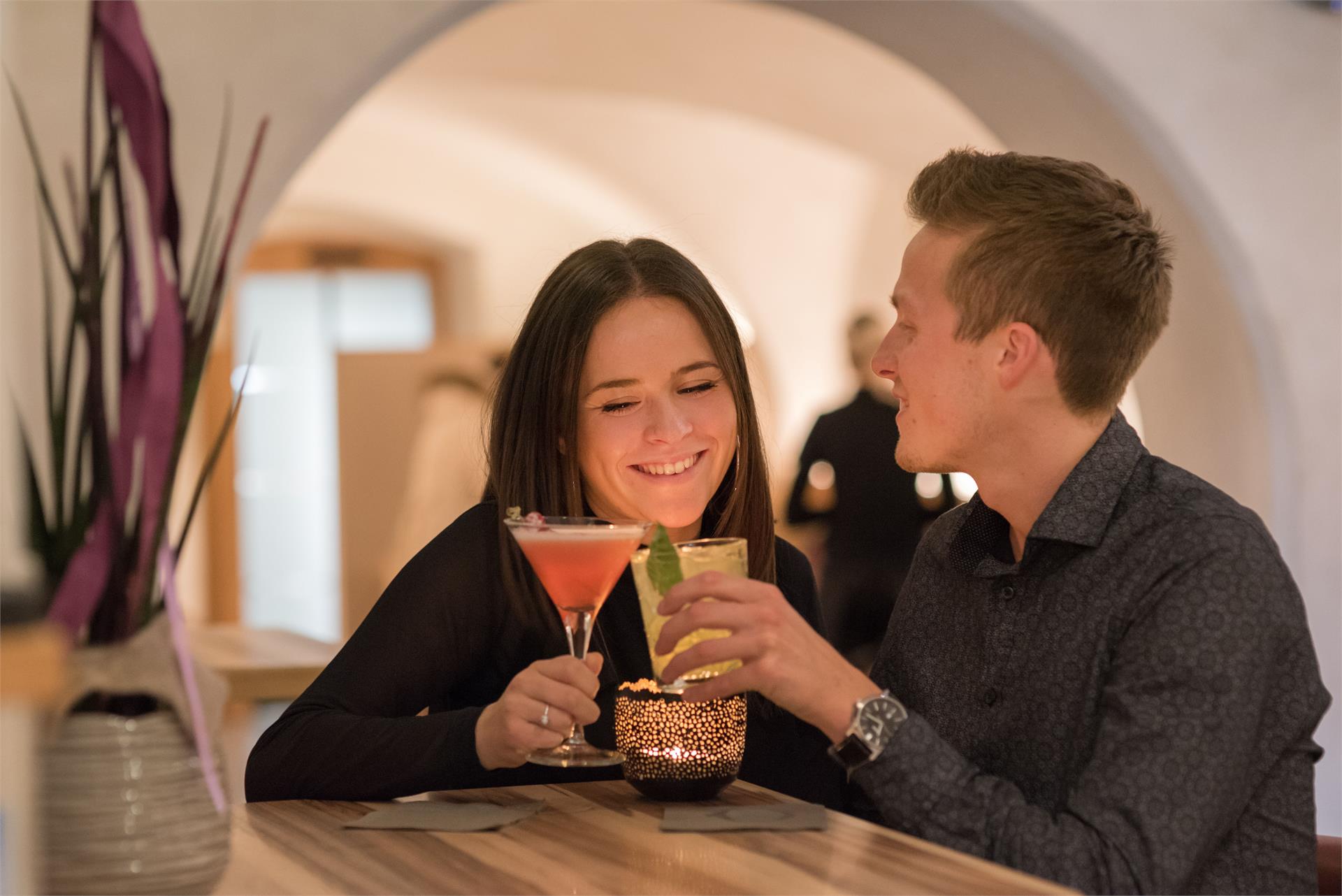 1280 Lamm’s Restaurant.Bar Sterzing/Vipiteno 4 suedtirol.info
