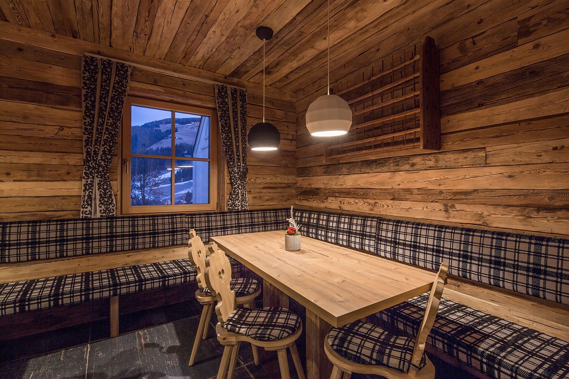 Ristorante e pizzeria