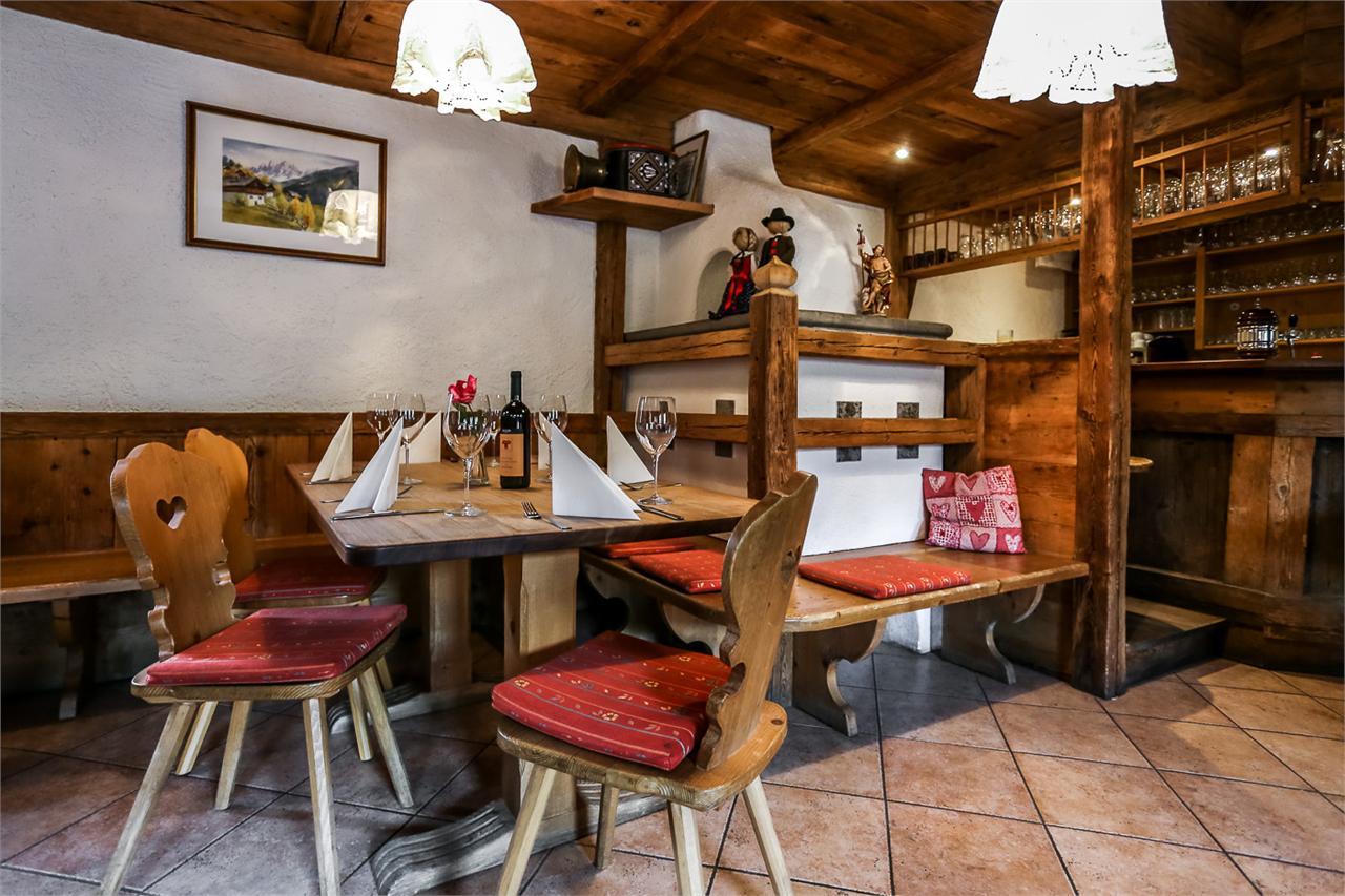 Obermoserhof Feldthurns 2 suedtirol.info