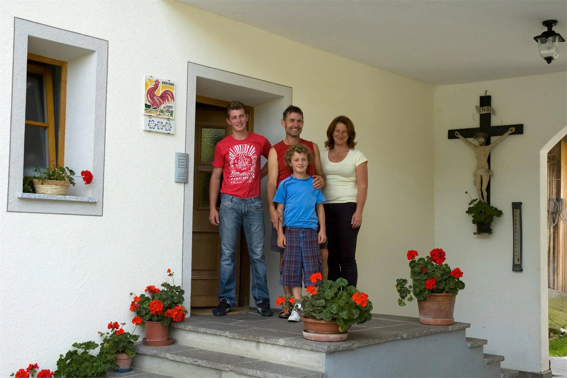 Obermoserhof Feldthurns 4 suedtirol.info