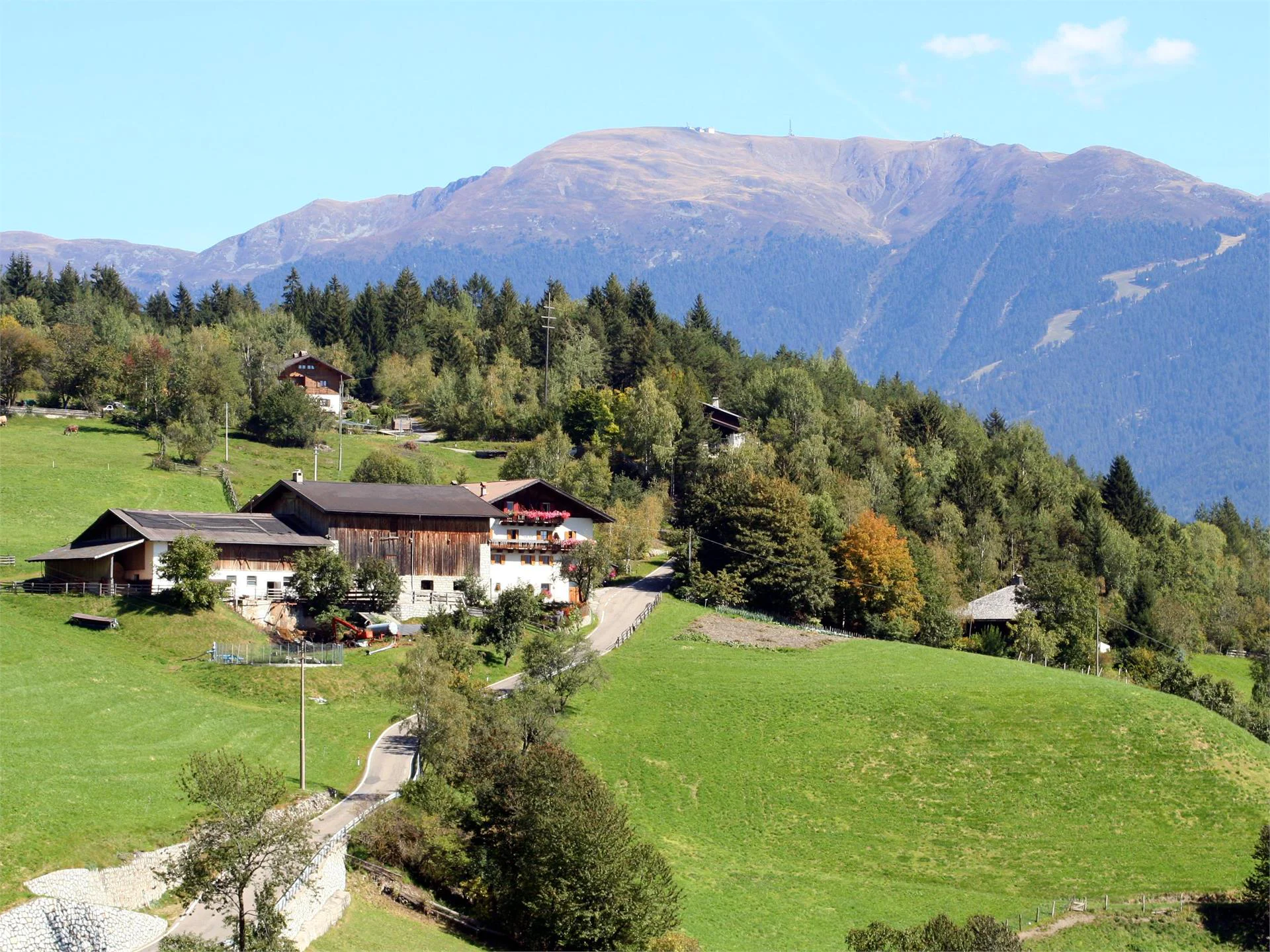 Obermoserhof Feldthurns 1 suedtirol.info