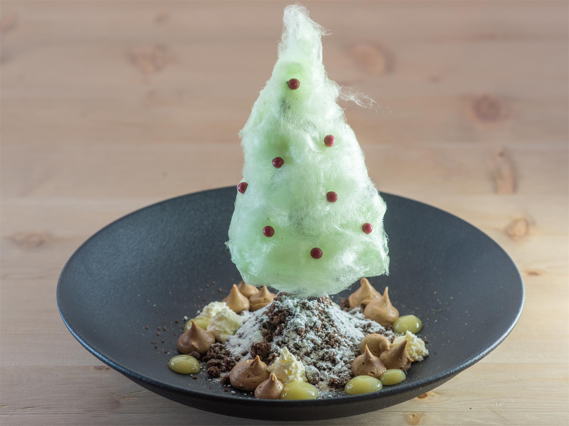 Ostaria Posta Restaurant San Martin /San Martino 10 suedtirol.info