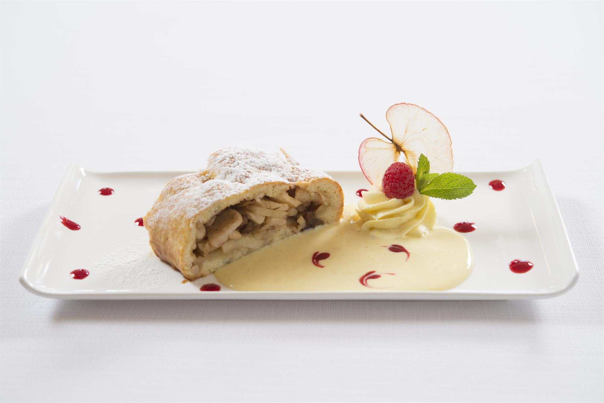 Ostaria Posta Restaurant San Martin /San Martino 8 suedtirol.info
