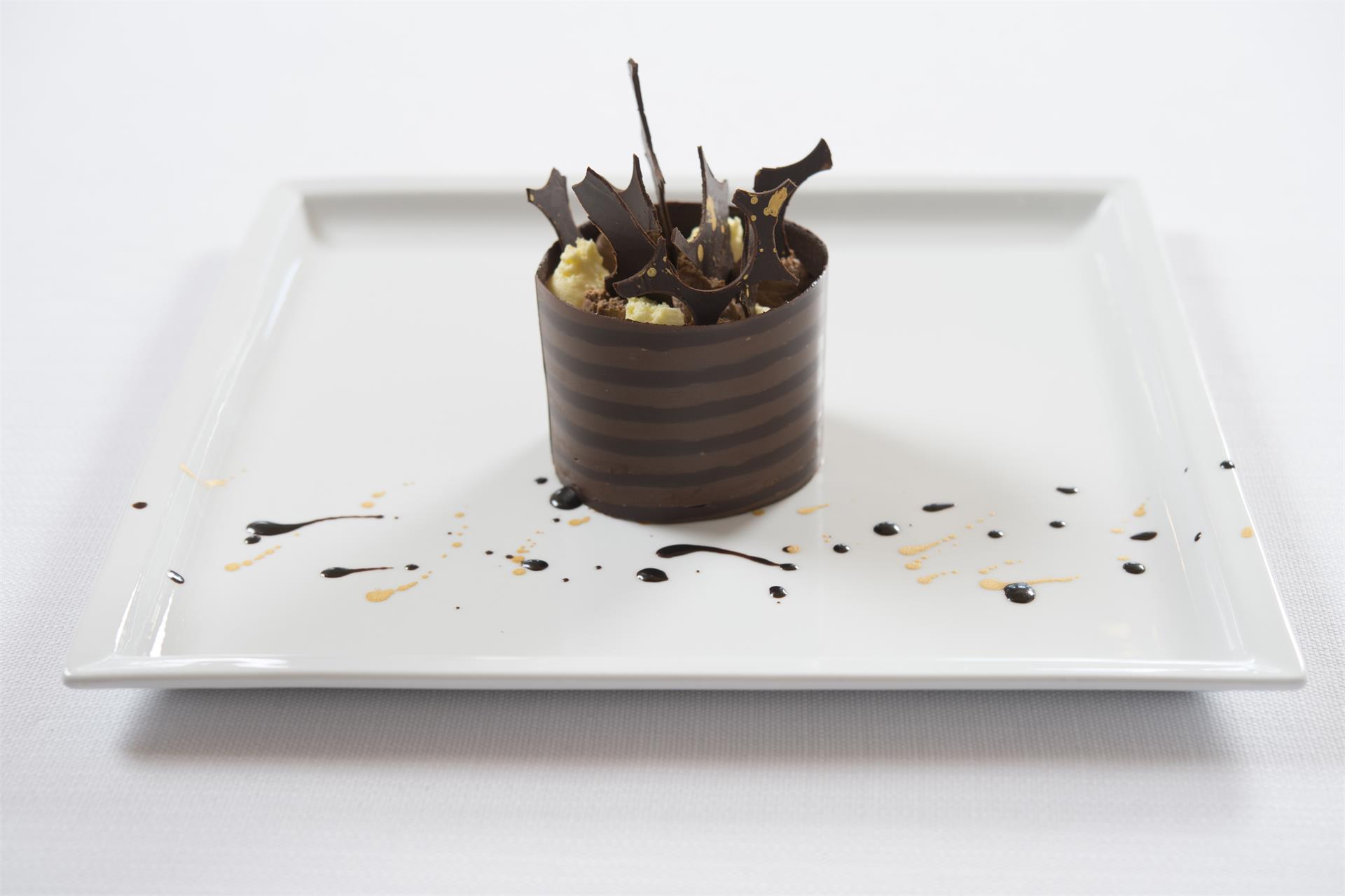 Ostaria Posta Restaurant San Martin /San Martino 9 suedtirol.info