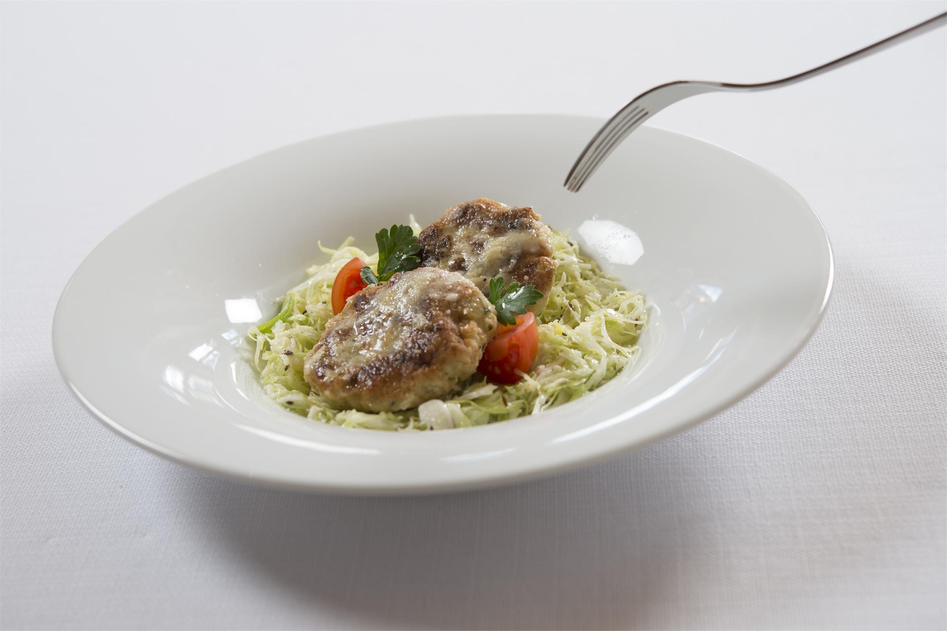 Ostaria Posta Restaurant San Martin /San Martino 5 suedtirol.info