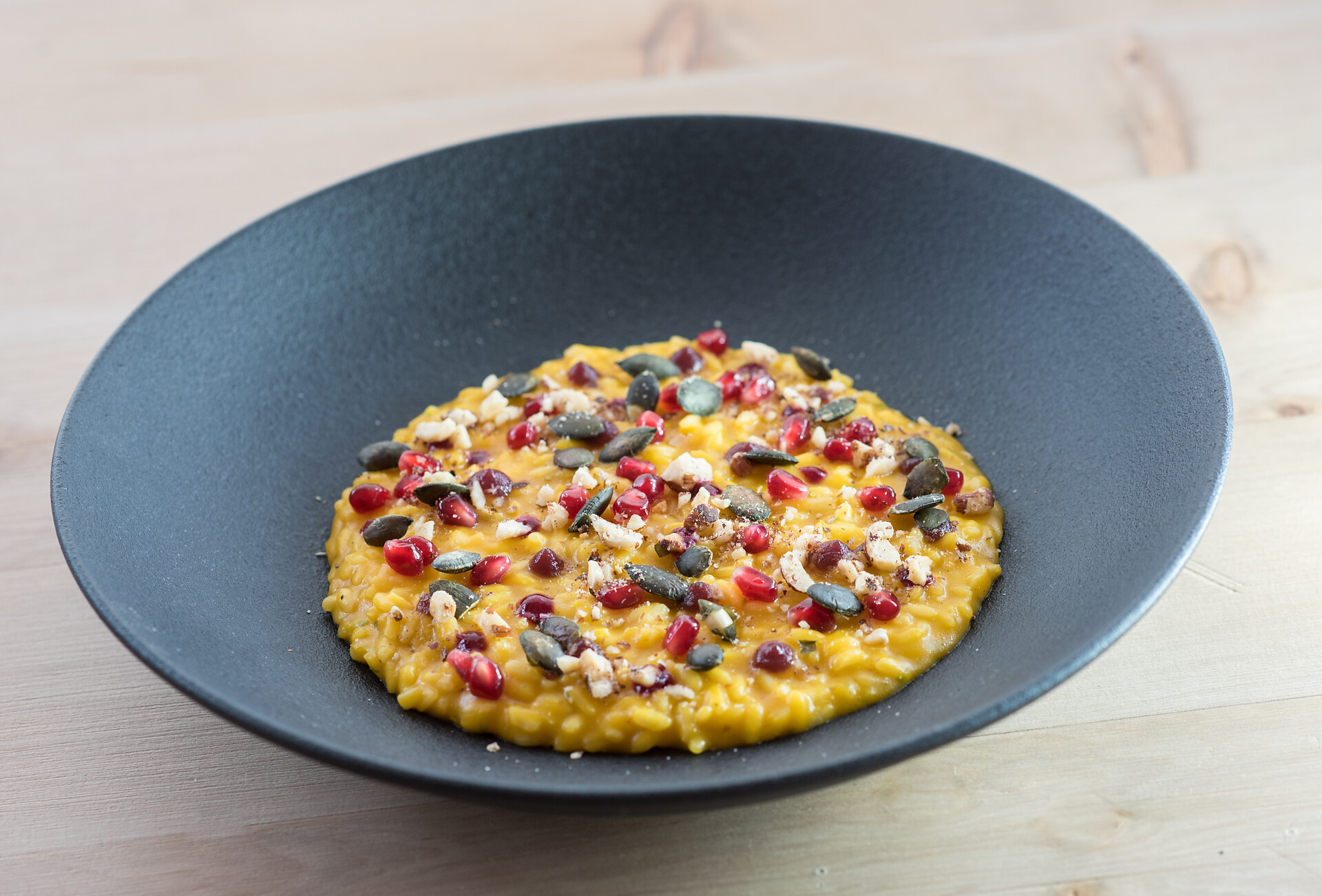 Risotto