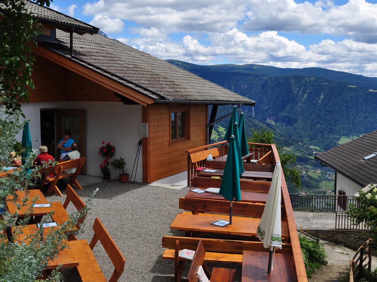 Oberhochmuthof Tirol 1 suedtirol.info