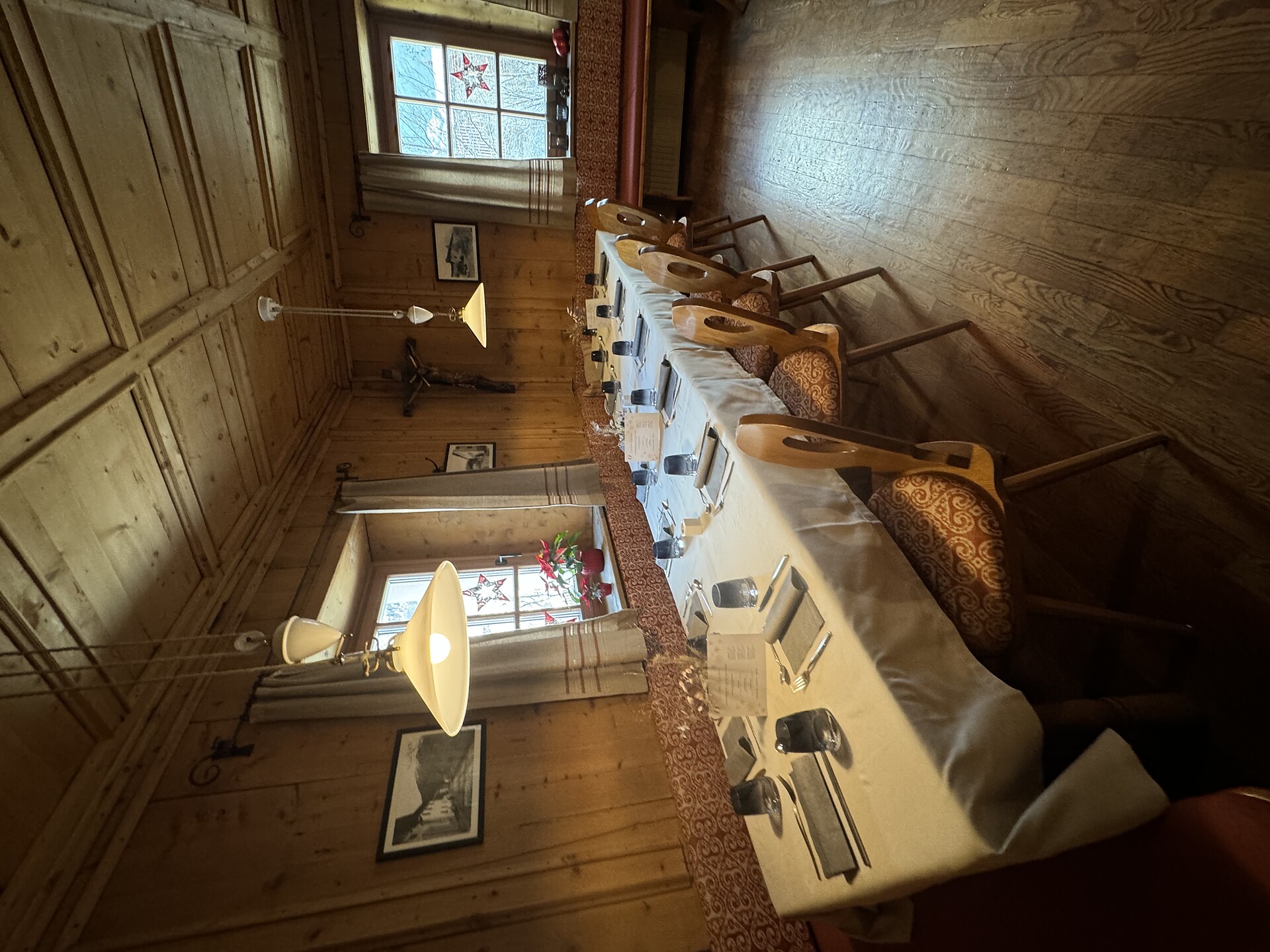 Ortles 3905 - Val Venosta - #3 - suedtirol.info