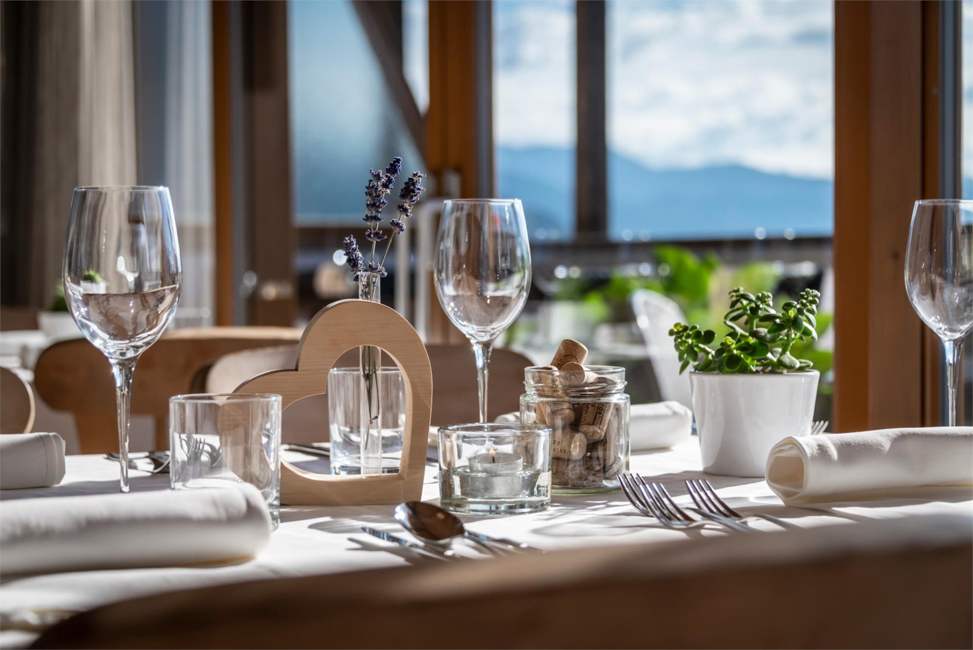 Obergasserhof Rodeneck 1 suedtirol.info