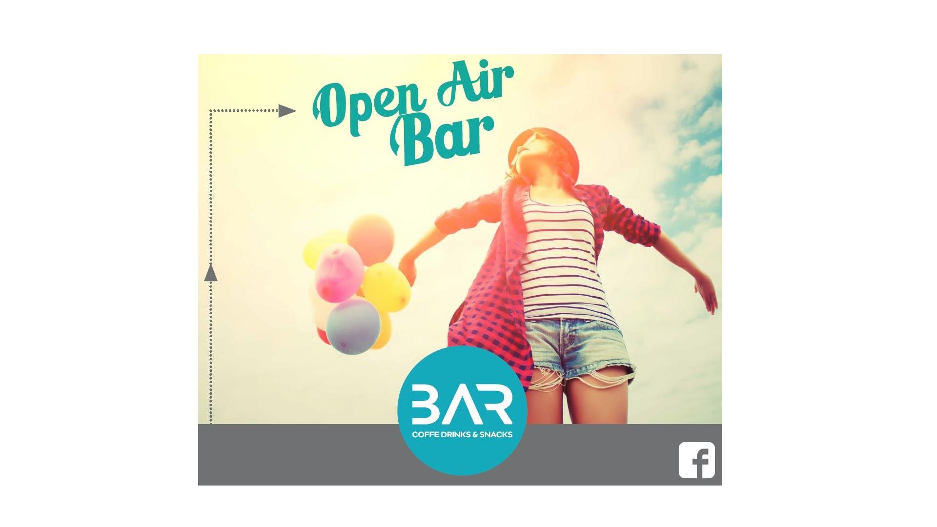 Open Air Bar Welsberg-Taisten 1 suedtirol.info