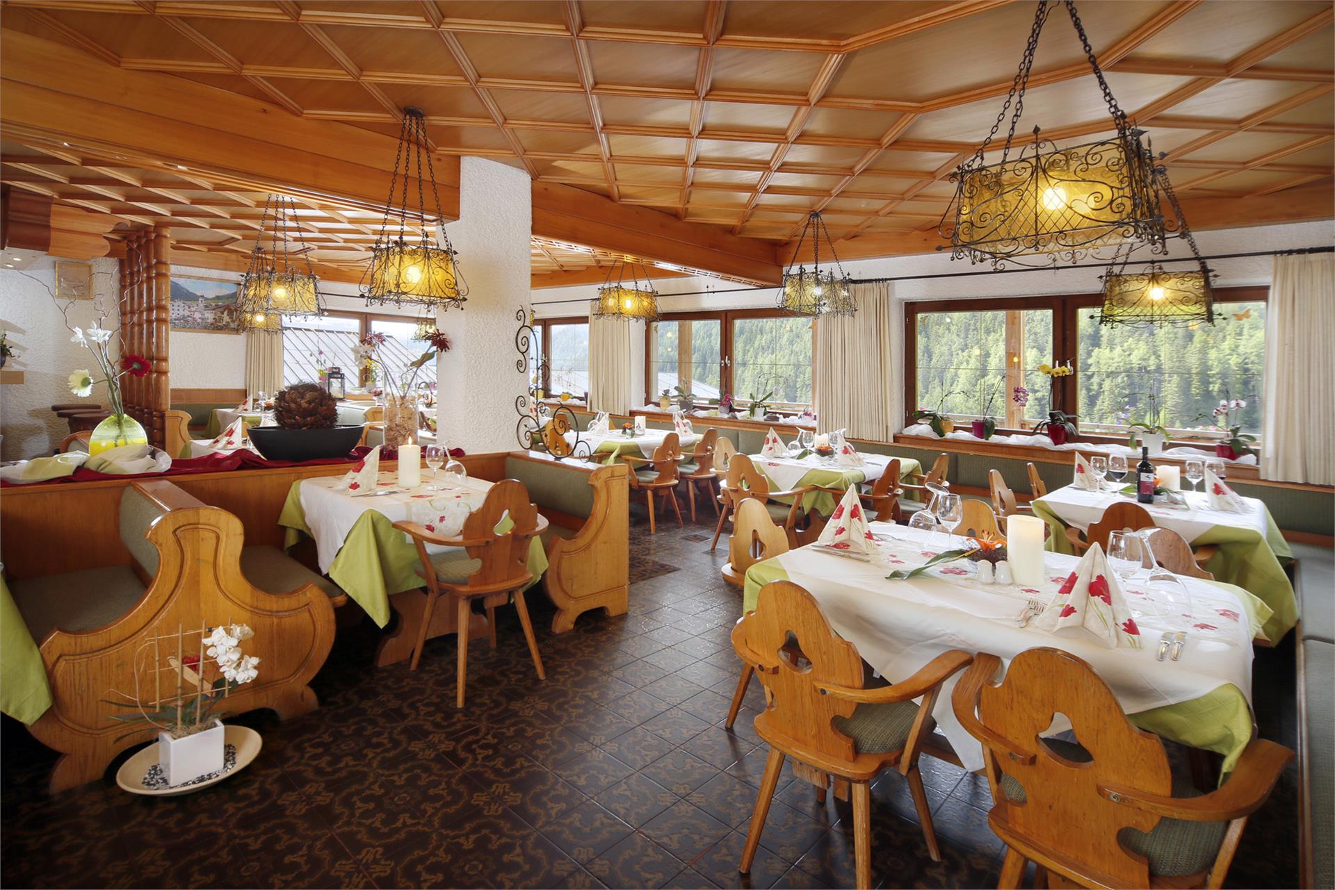 Ökohotel Edelweiß Malles 3 suedtirol.info